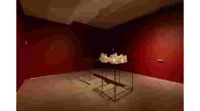 Castlefield Gallery