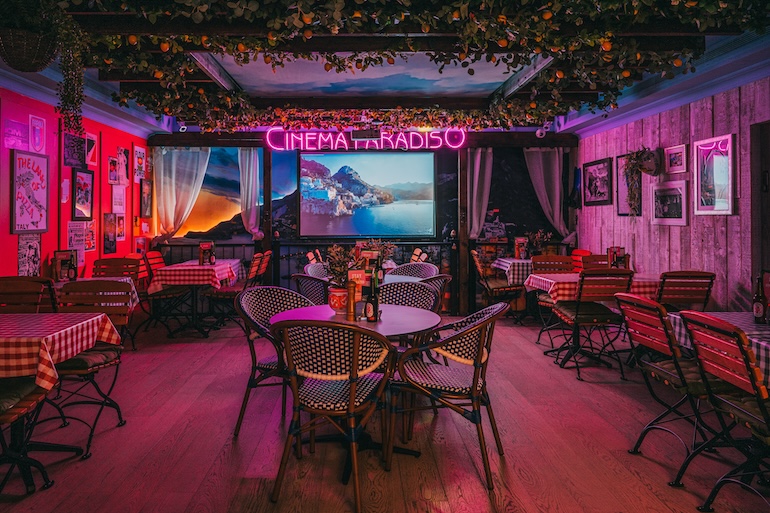 Cinema Paradiso - wpjx3fdsyln.jpg