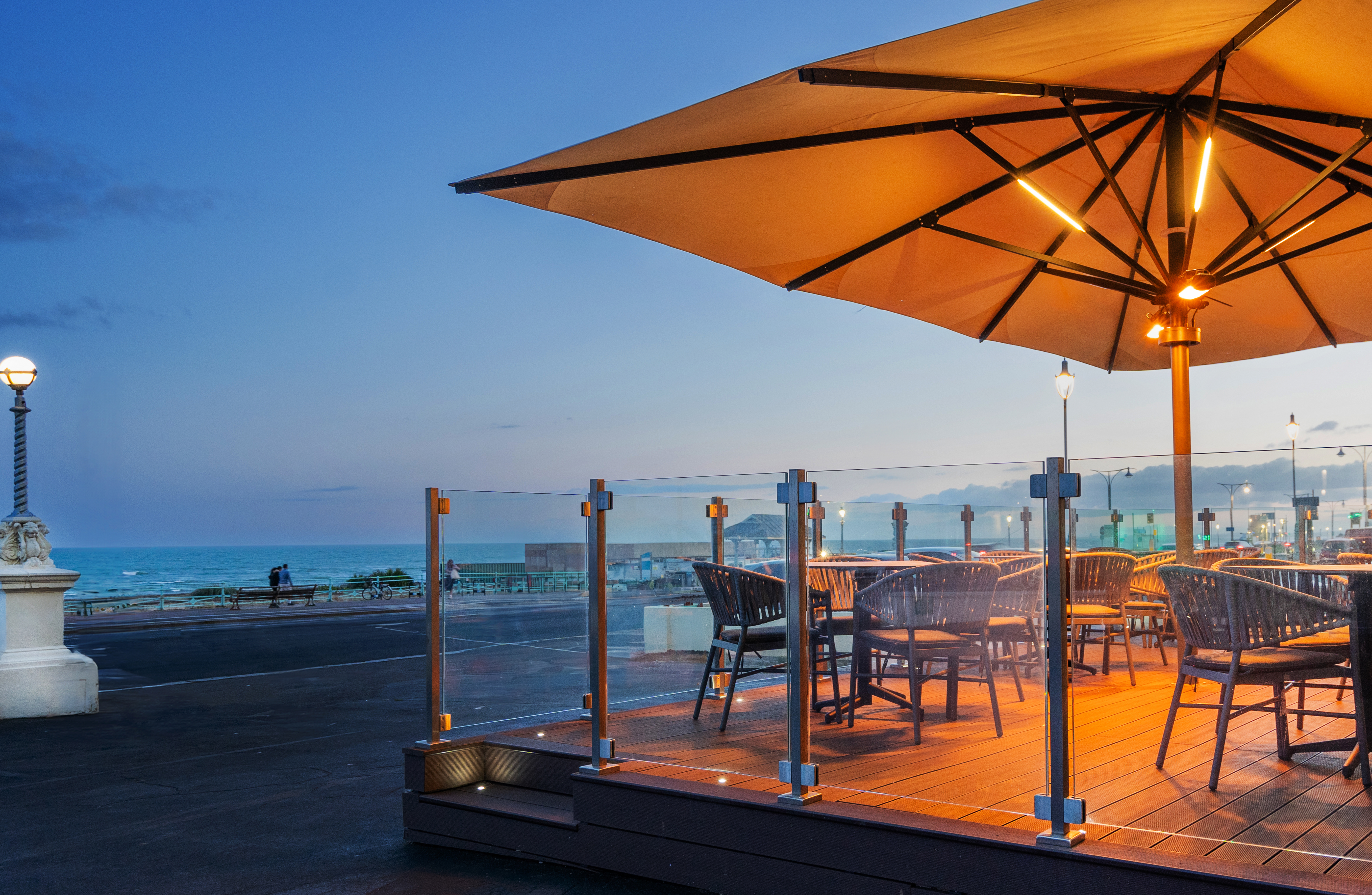 Terrace - 1b85e1d6-d2a4-4a87-9baa-ecbc55ddab7e.jpg