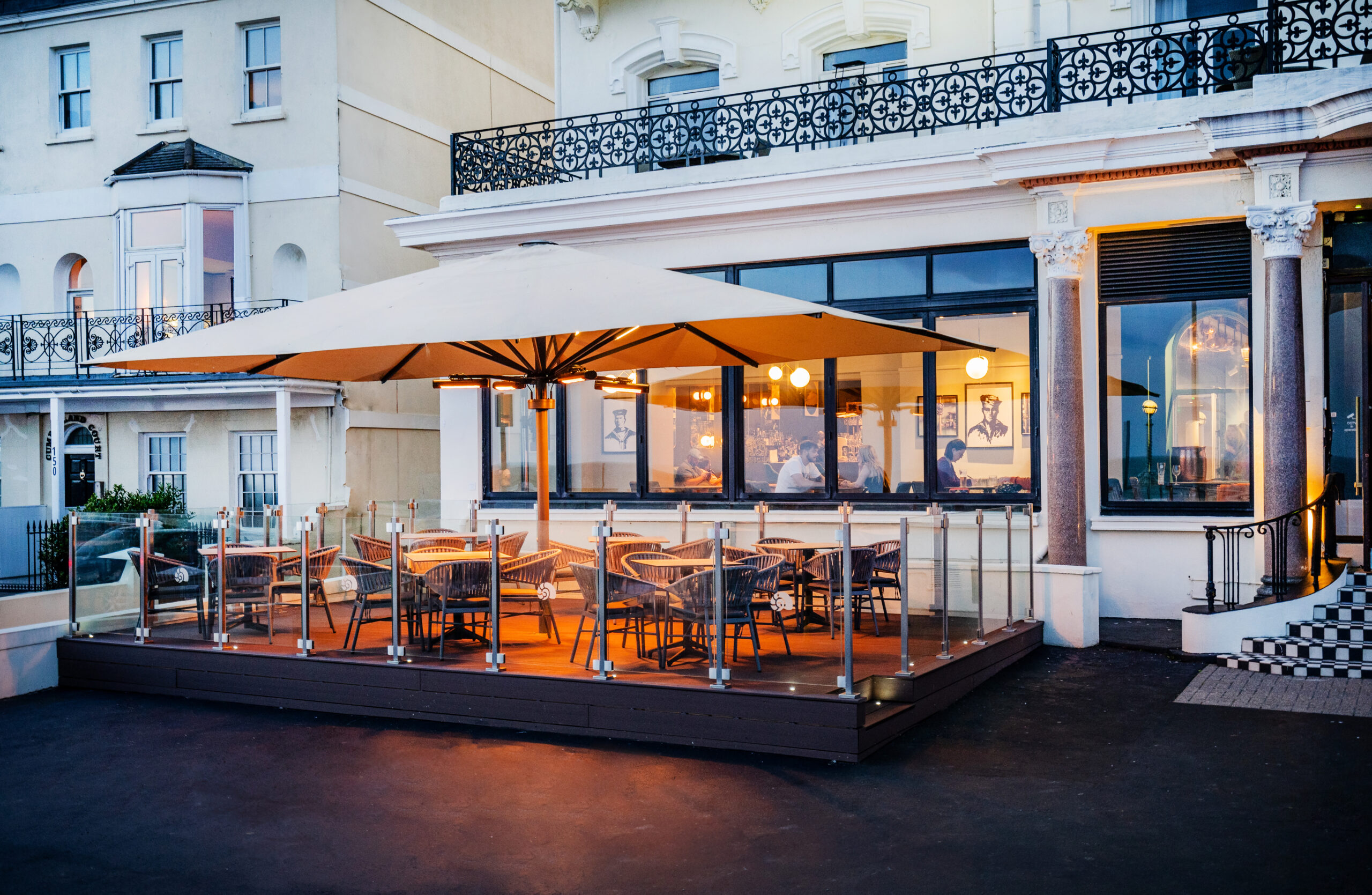 Terrace - d6d0f490-b413-48d7-80ac-29fa4e14bb6b.jpg