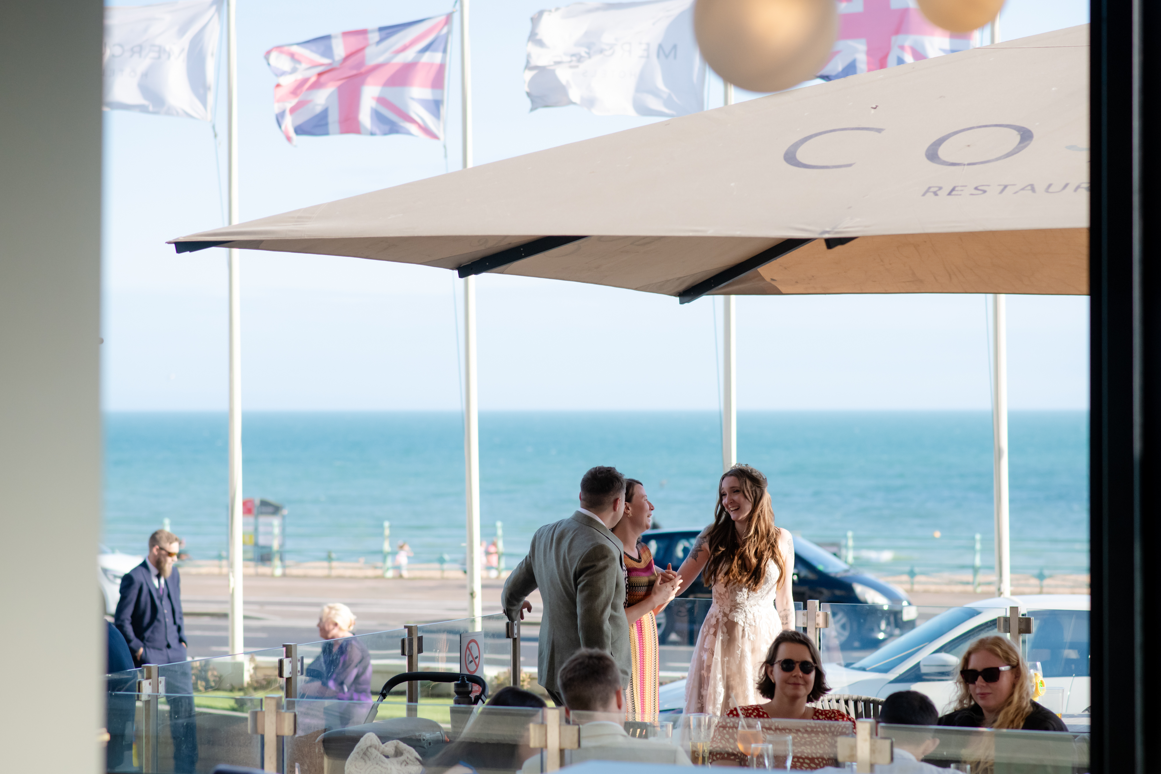 Terrace - eca91883-f965-4a22-adb2-4dadf0b94561.jpg