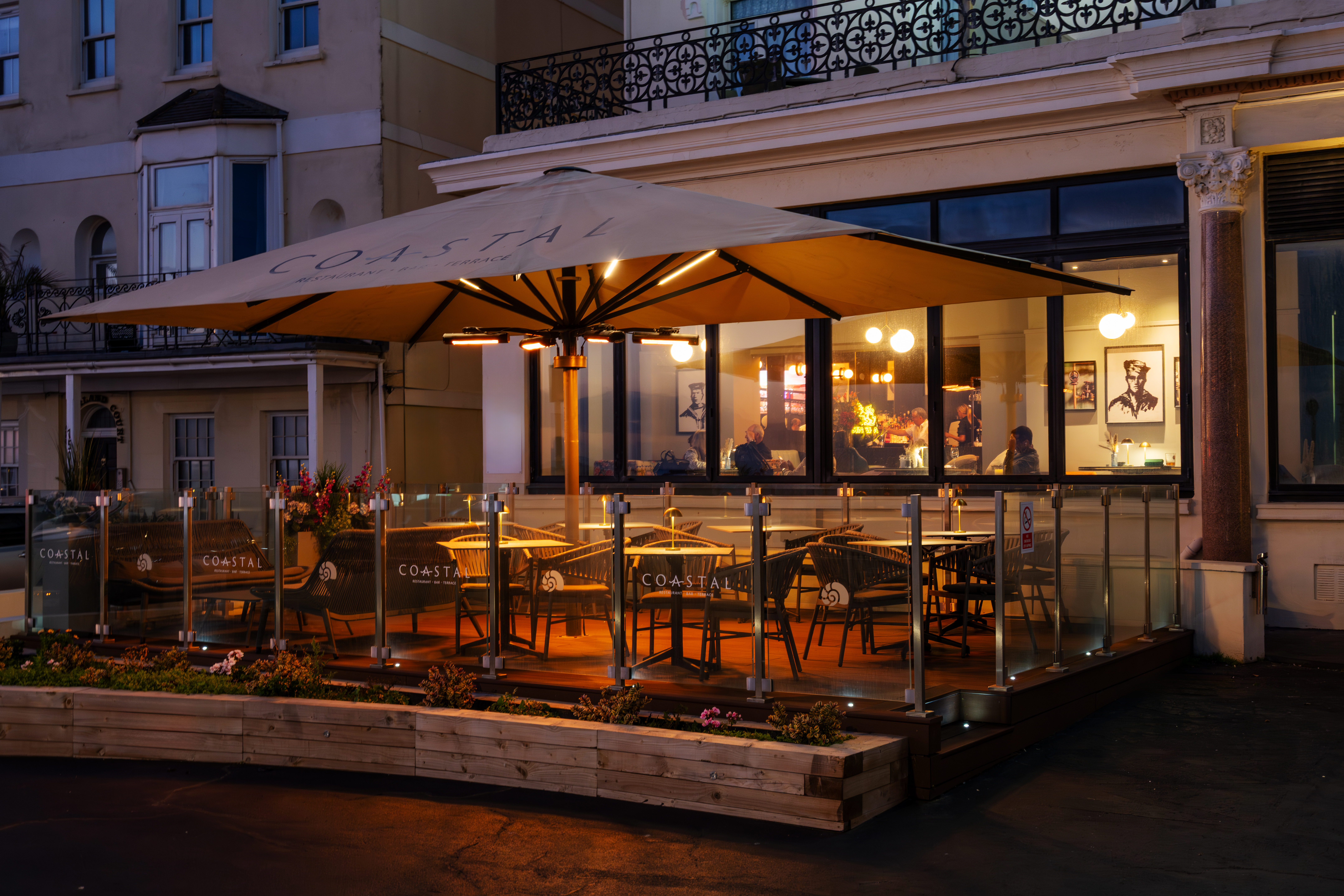 Terrace - f9c42260-c632-4eaa-9a0f-f7a1f0483daa.jpg