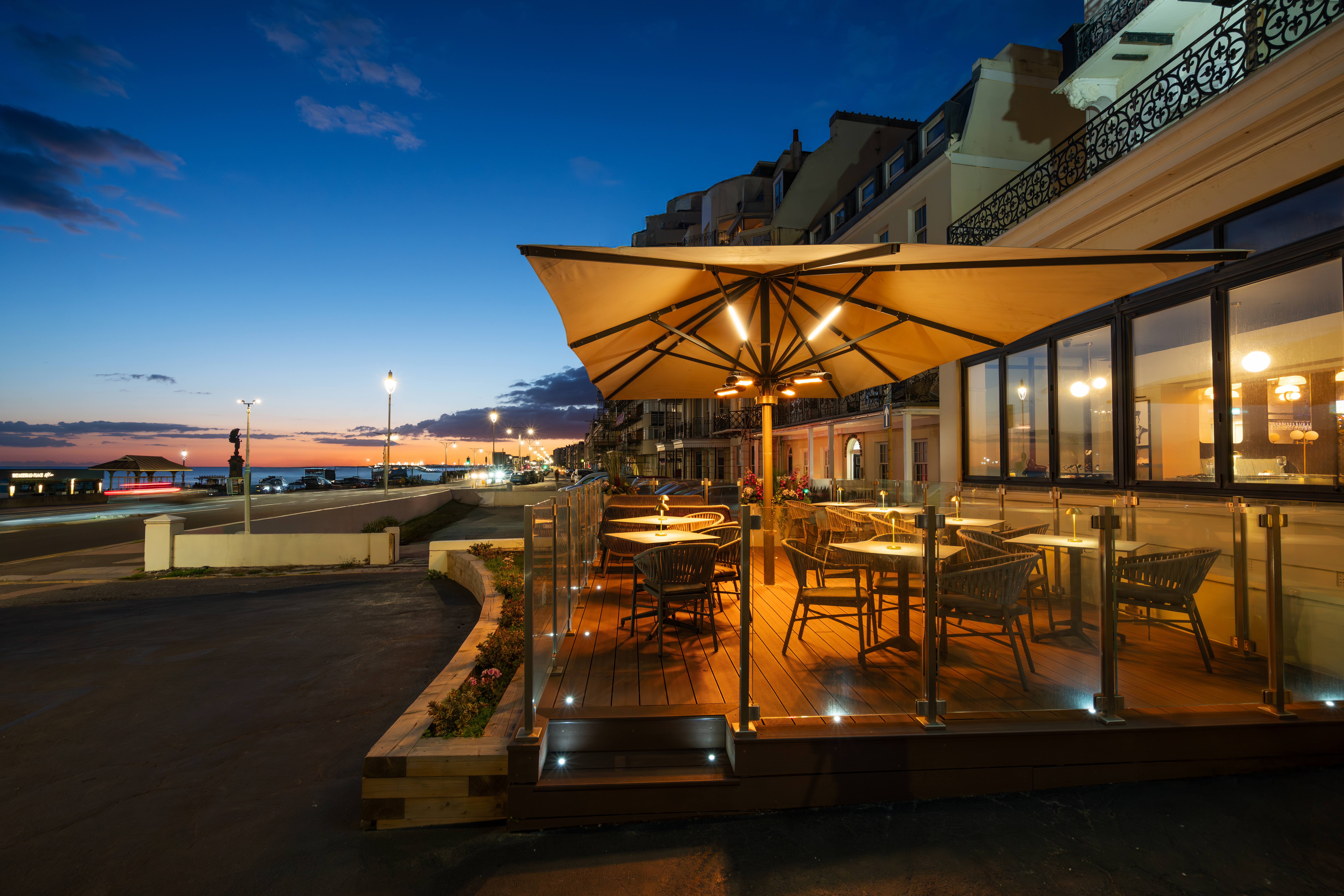 Terrace - ff219a73-13ff-4d64-8418-6d974df036bf.jpg