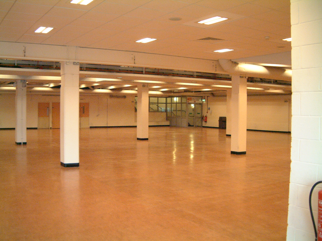 Esher Hall - nodmspetl1u.JPG