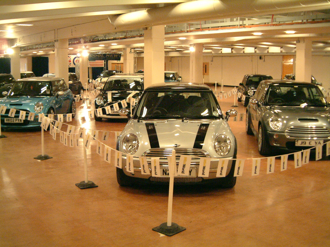 Esher Hall - ehva4qxppbi.JPG