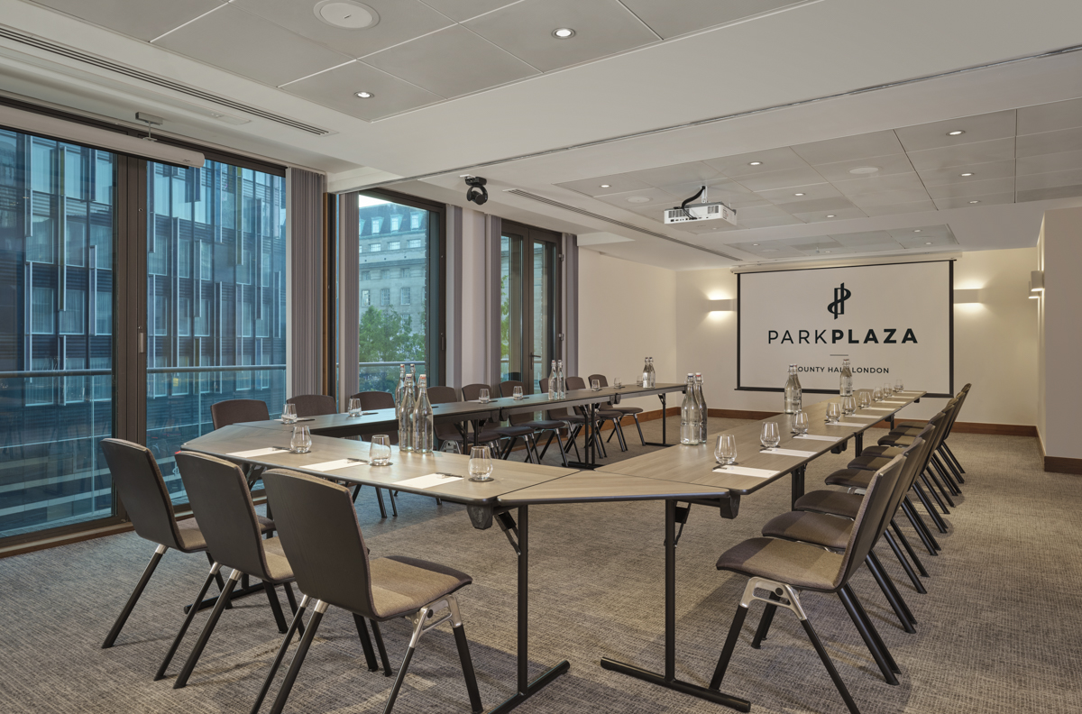 Vauxhall and Lambeth - cmgvauq4puh.jpg