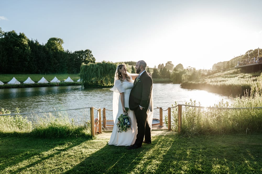 Hadsham Farm s |  Venues ...