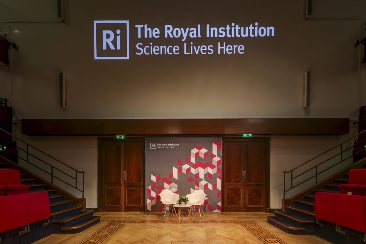 The Theatre - va2waclbavm.jpg