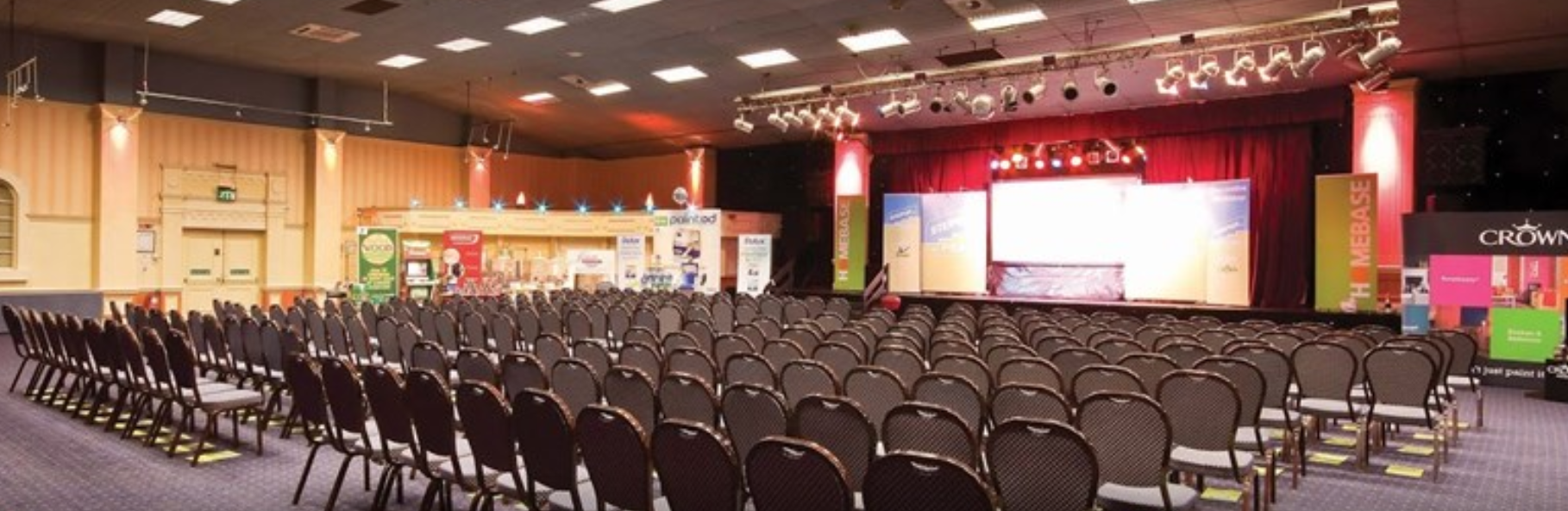 Event Spaces - 2wbvyh0gs2i.png