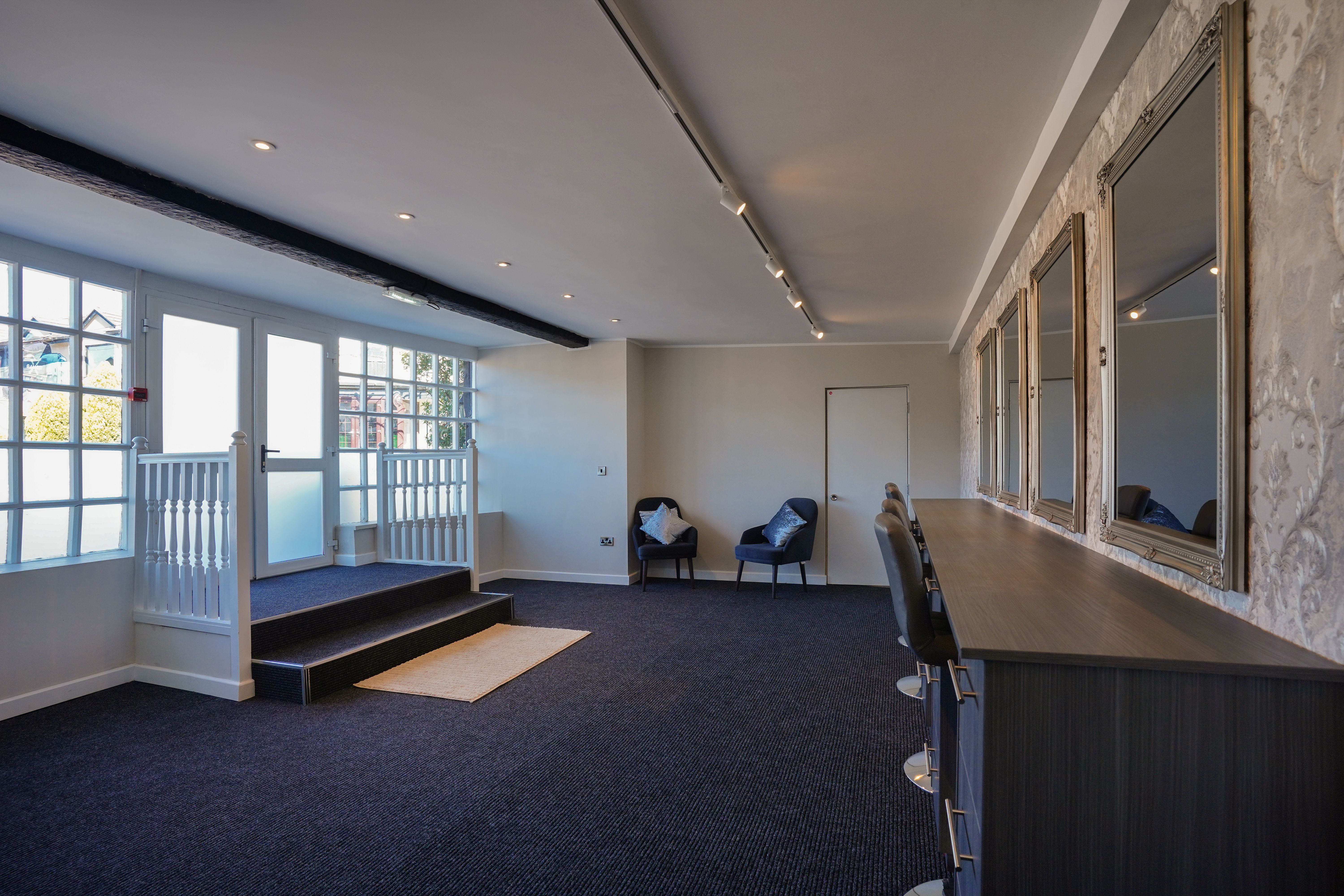 Event Spaces - hk2fg4k3zhy.jpg