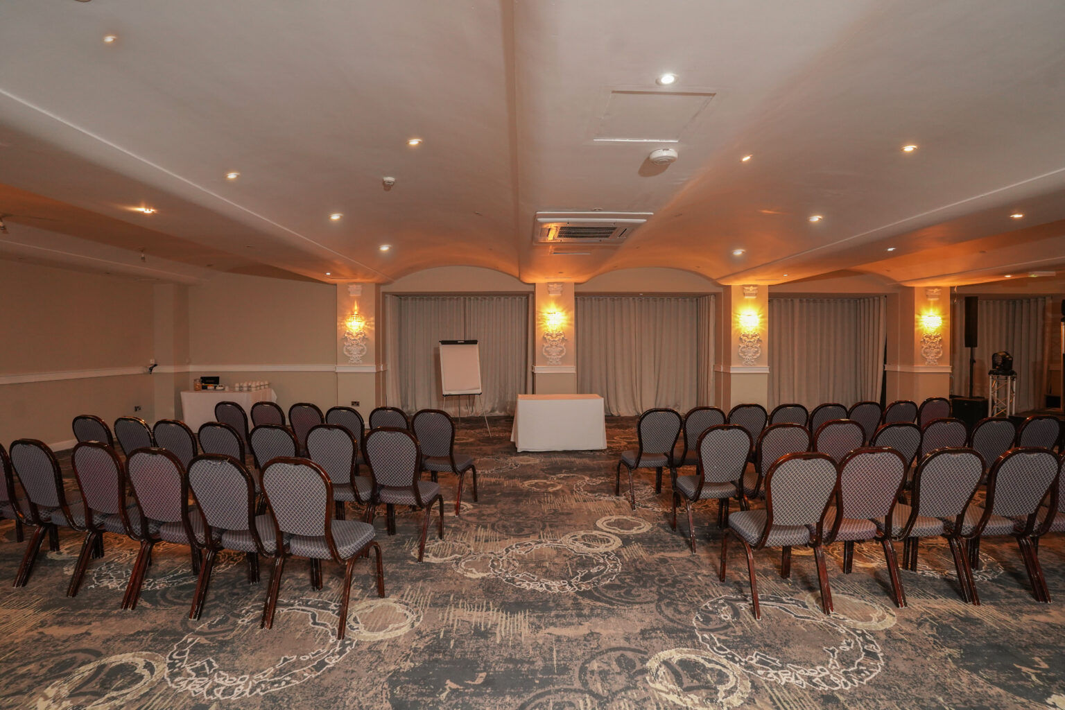 Event Spaces - qyardvunybq.jpg