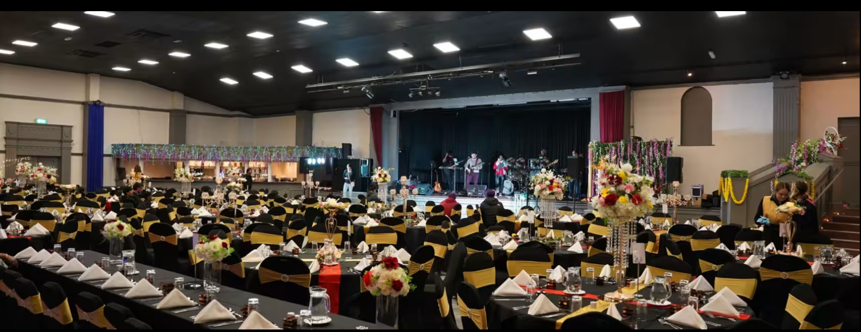 Event Spaces - 2cqxp0ta5mo.png