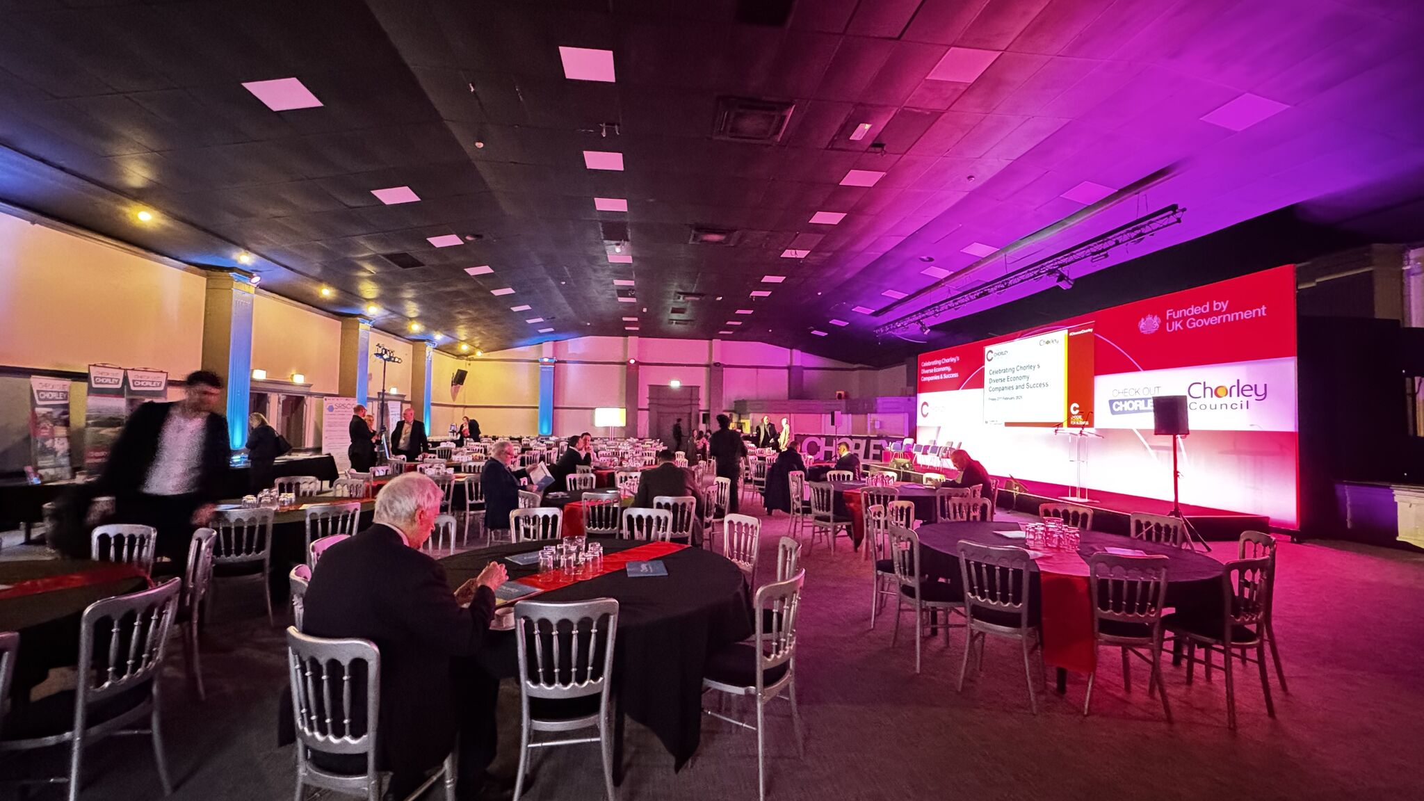 Event Spaces - bkbf3qhih5o.jpg
