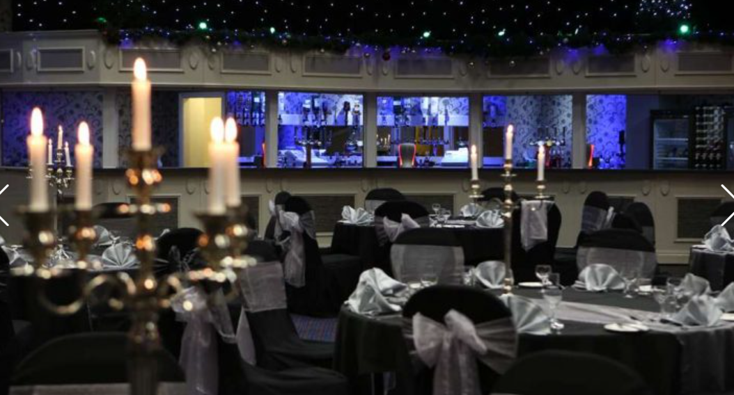 Event Spaces - br0jylhw5q1.png