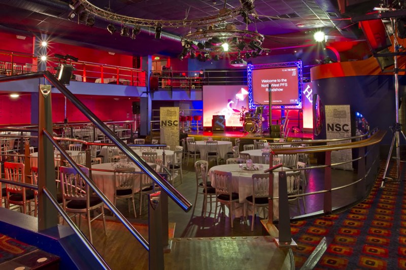 Event Spaces - ektdjn0qa5g.jpg