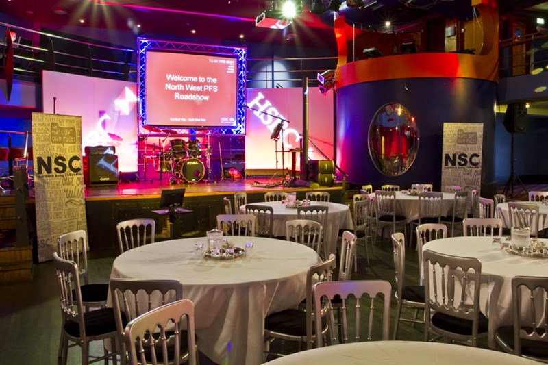 Event Spaces - emw3n1gyk15.jpg