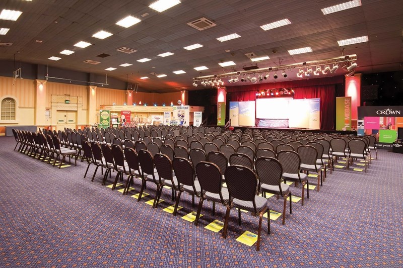 Event Spaces - g0w4cslroos.jpg
