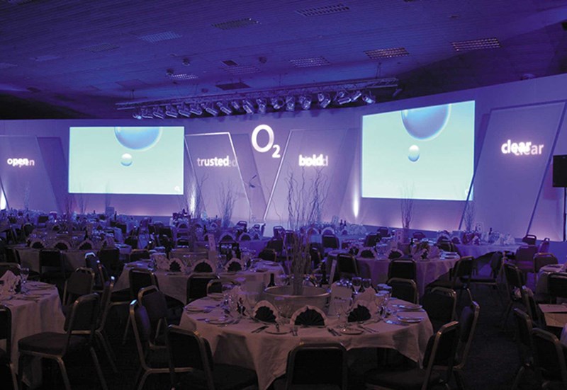 Event Spaces - i5alxe4yucg.jpg