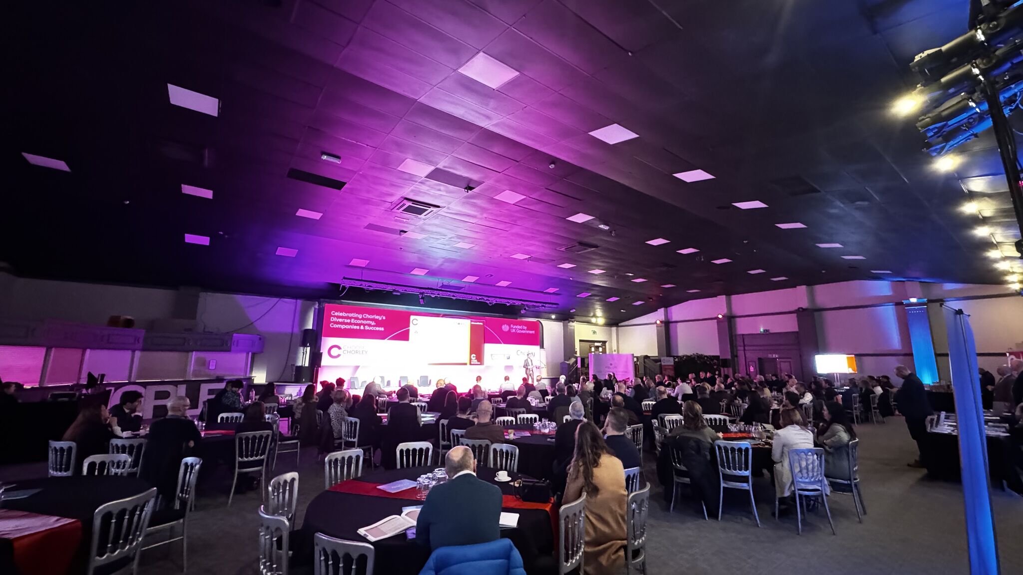 Event Spaces - iptgoylz4kq.jpg