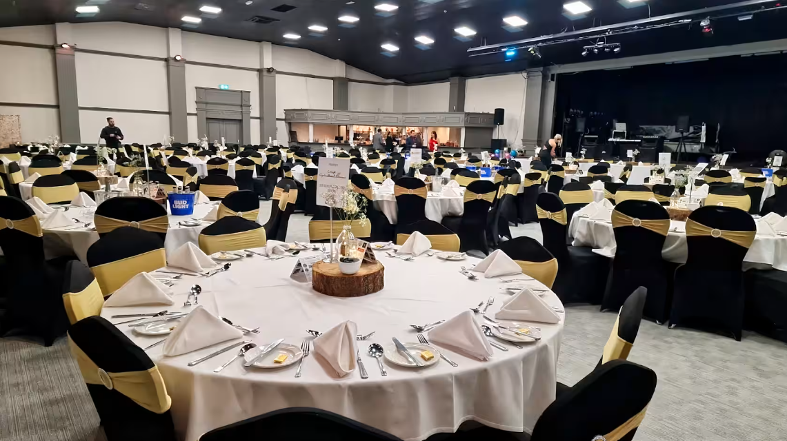 Event Spaces - n53tqb50zee.png
