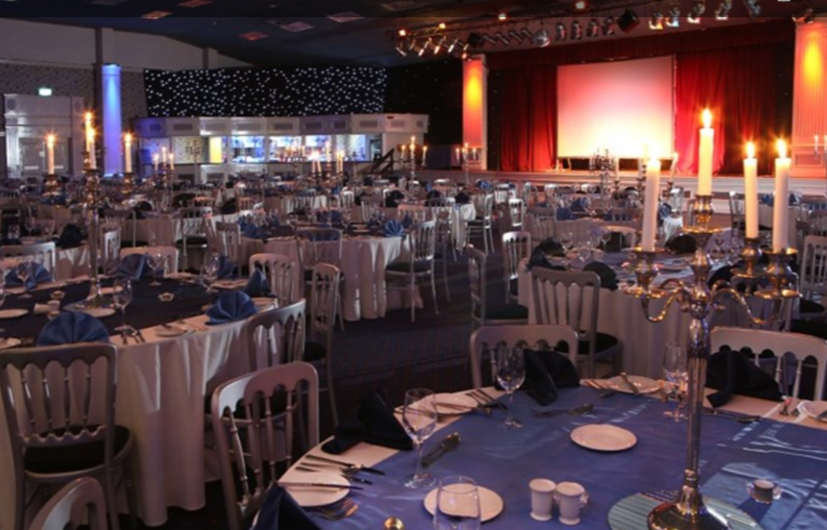 Event Spaces - znj400rs43u.png