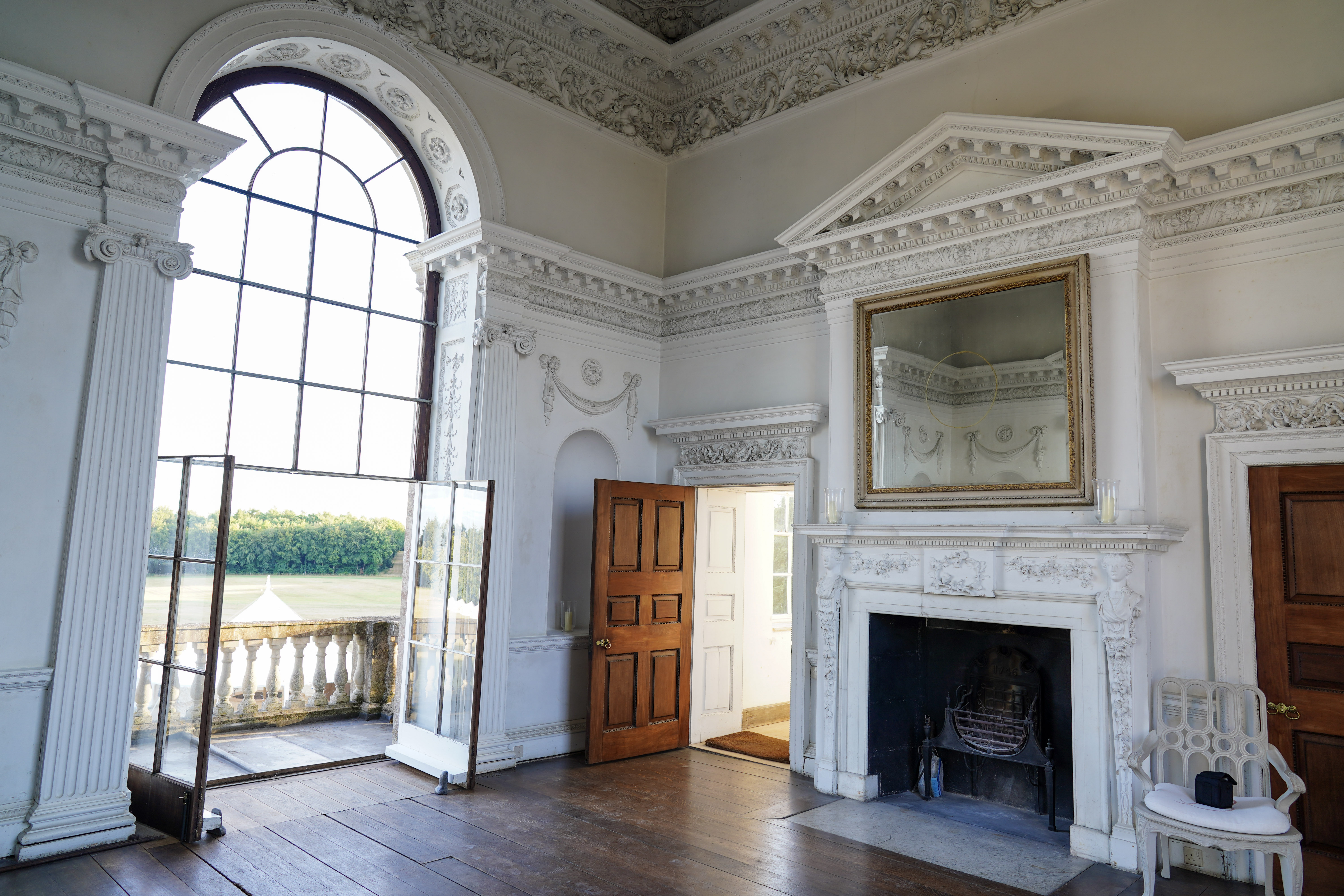 Worcester Lodge and Park  - 25klz0g5skb.jpg