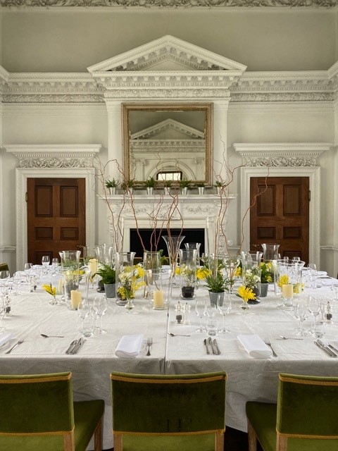 Worcester Lodge and Park  - f2kva5savfl.jpg