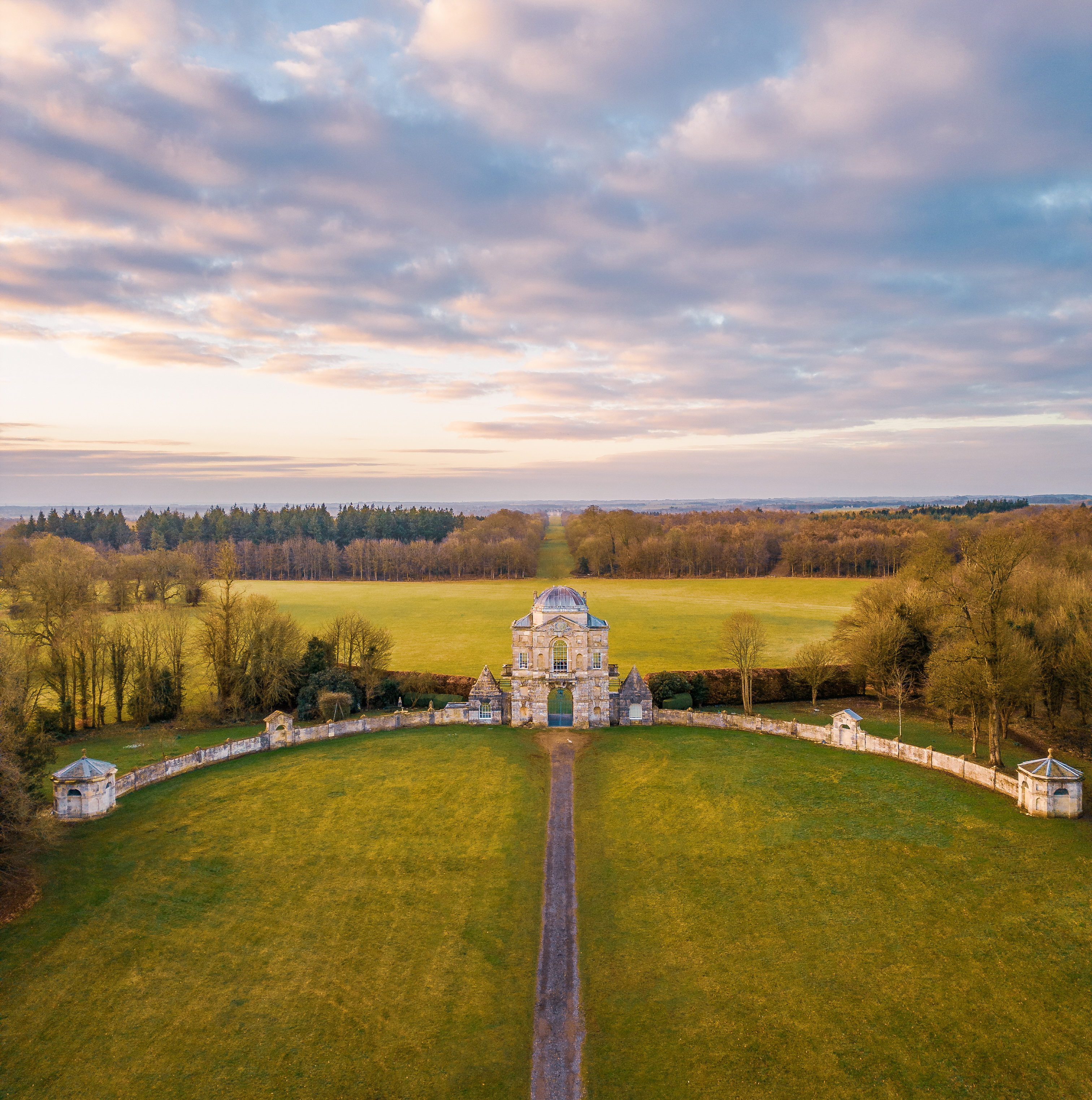 Worcester Lodge and Park  - fdhkj5ufkfk.jpg