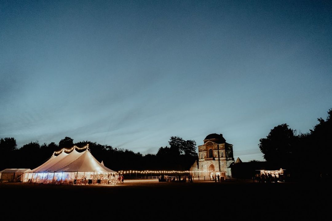 Worcester Lodge and Park  - kuf5frie2su.jpg