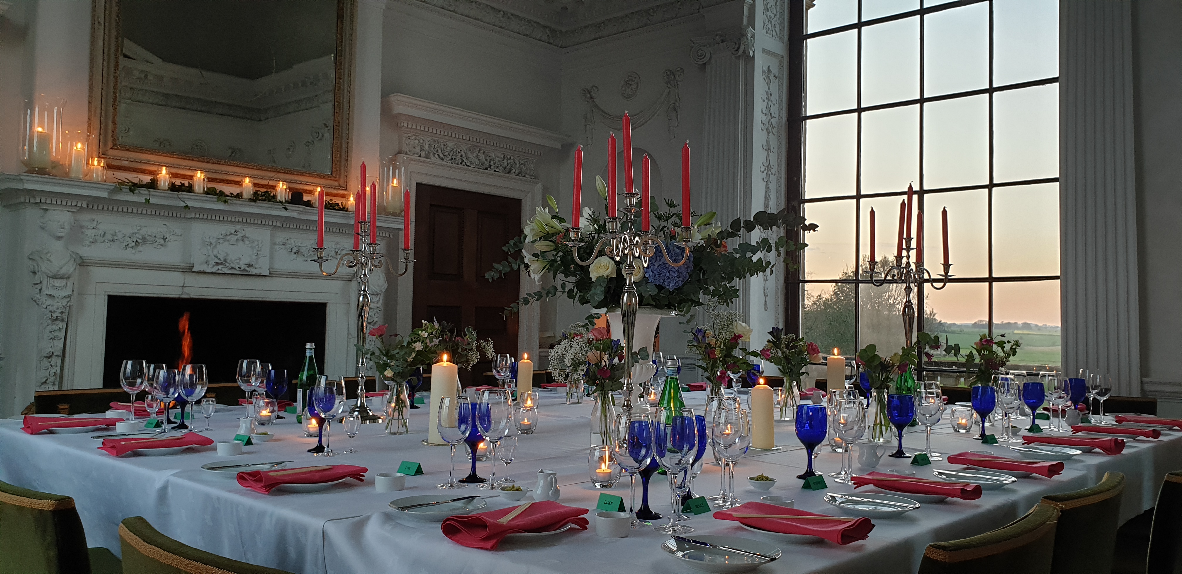 Worcester Lodge and Park  - ssiezgircvq.jpg