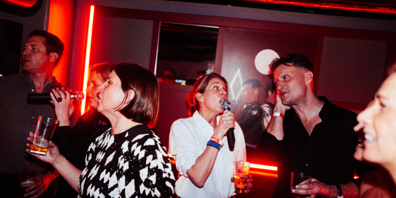 Moyagi London | Exclusive Private Room ...