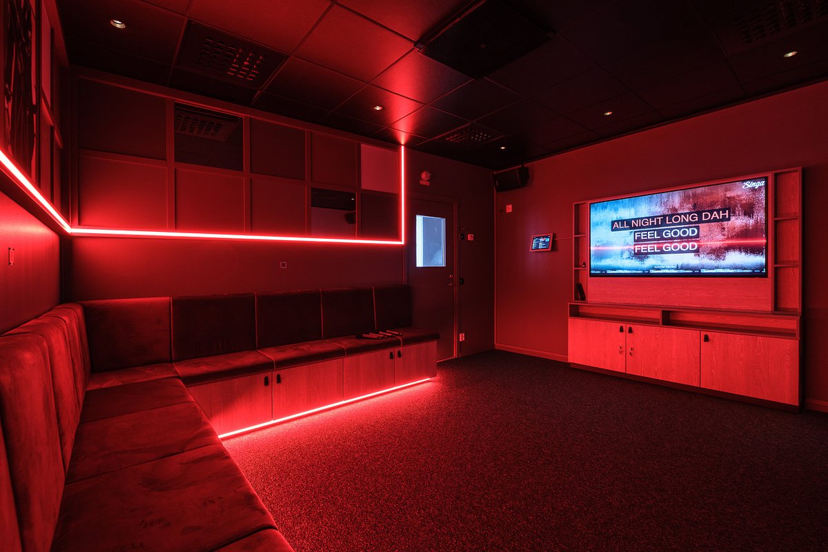 MOYAGI (2025) All You Should Know ...