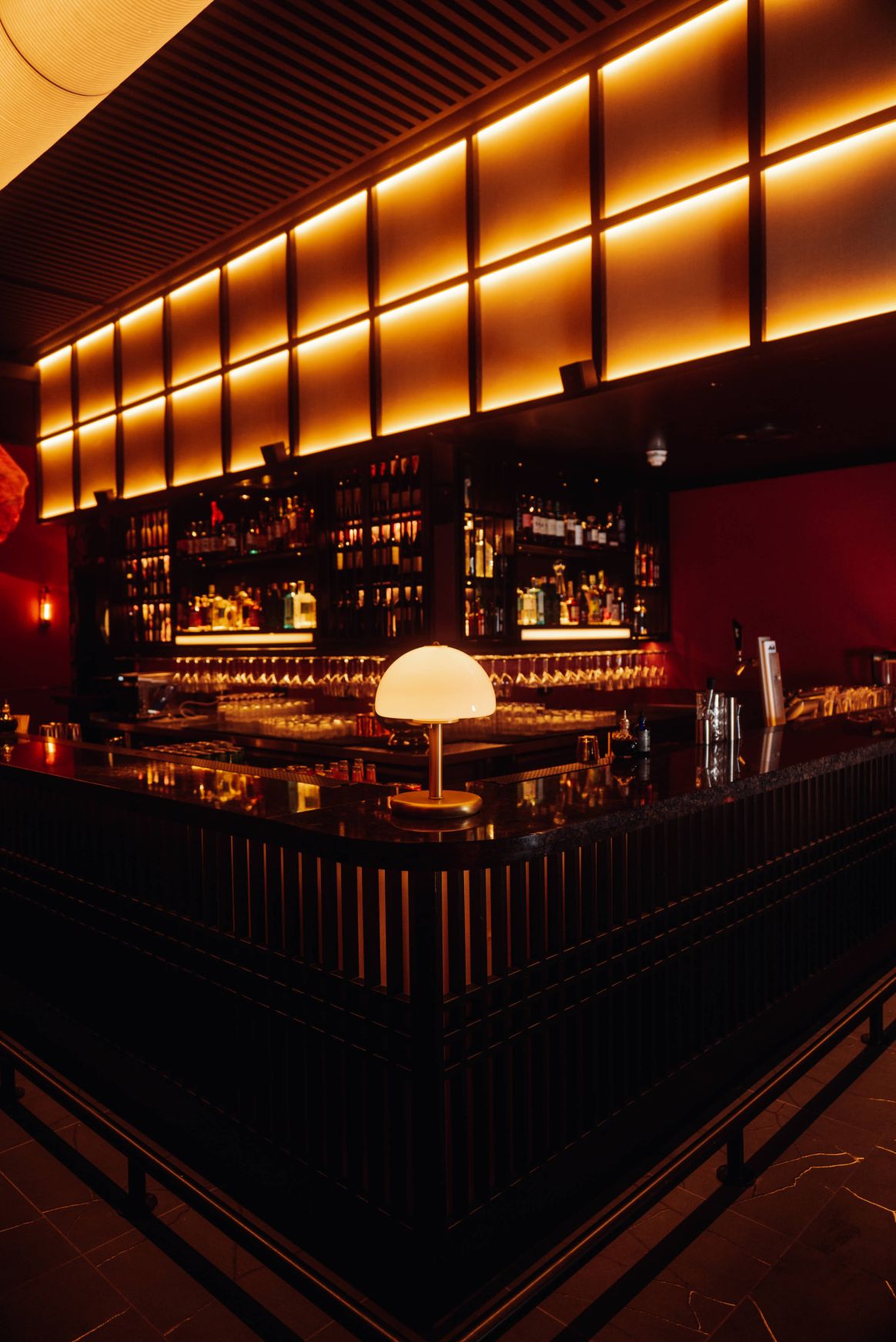 Moyagi London – Karaoke, Bar ...