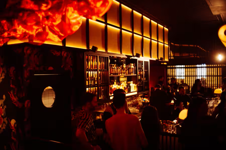 Private Karaoke Room - oehw5foh1pt.png