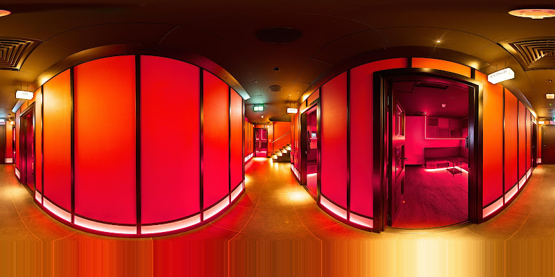 Exclusive Venue Hire - ada6fe42-292c-4623-843d-047c29b44d89.jpeg