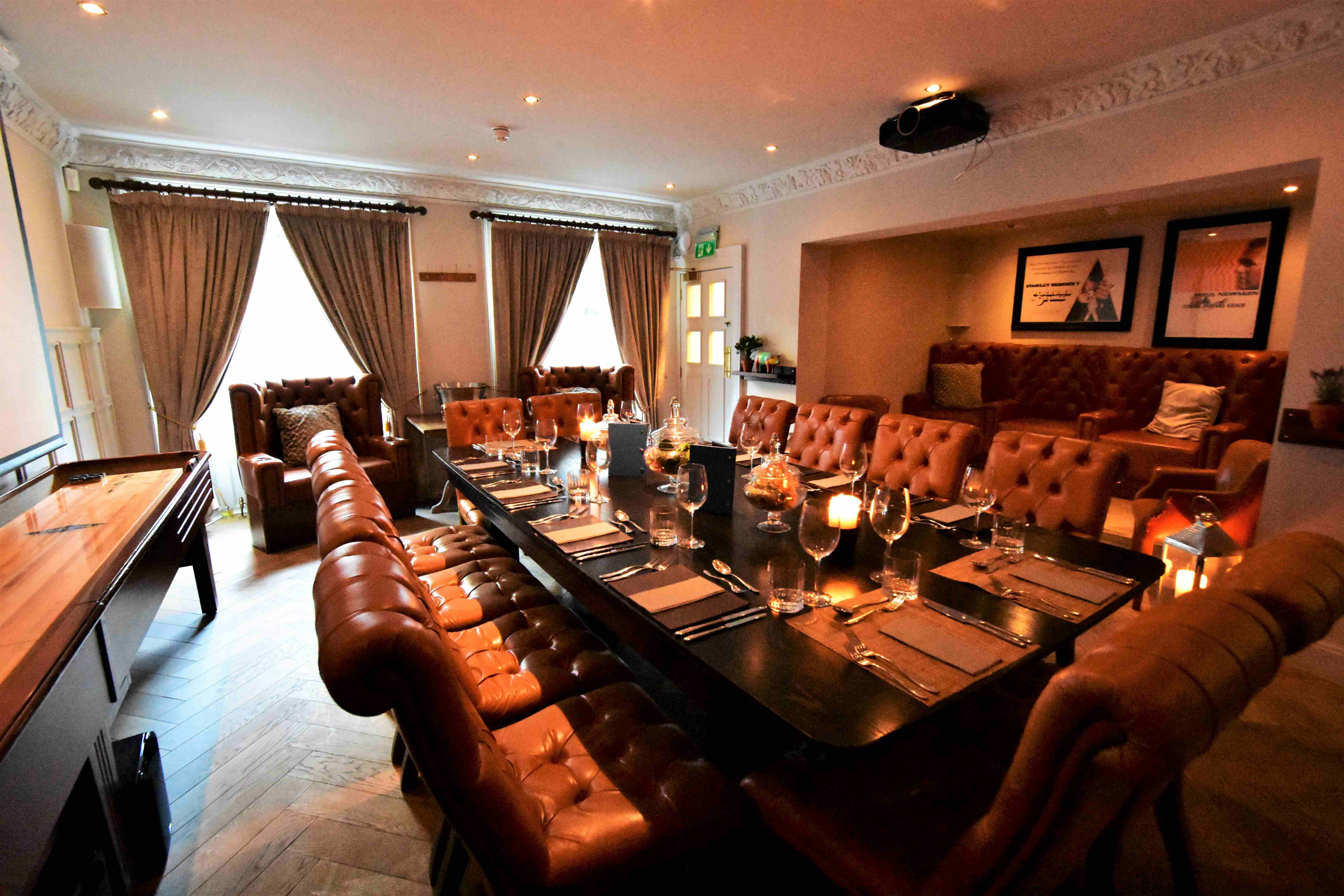 Private Dining Room - ayjofydixlt.JPG