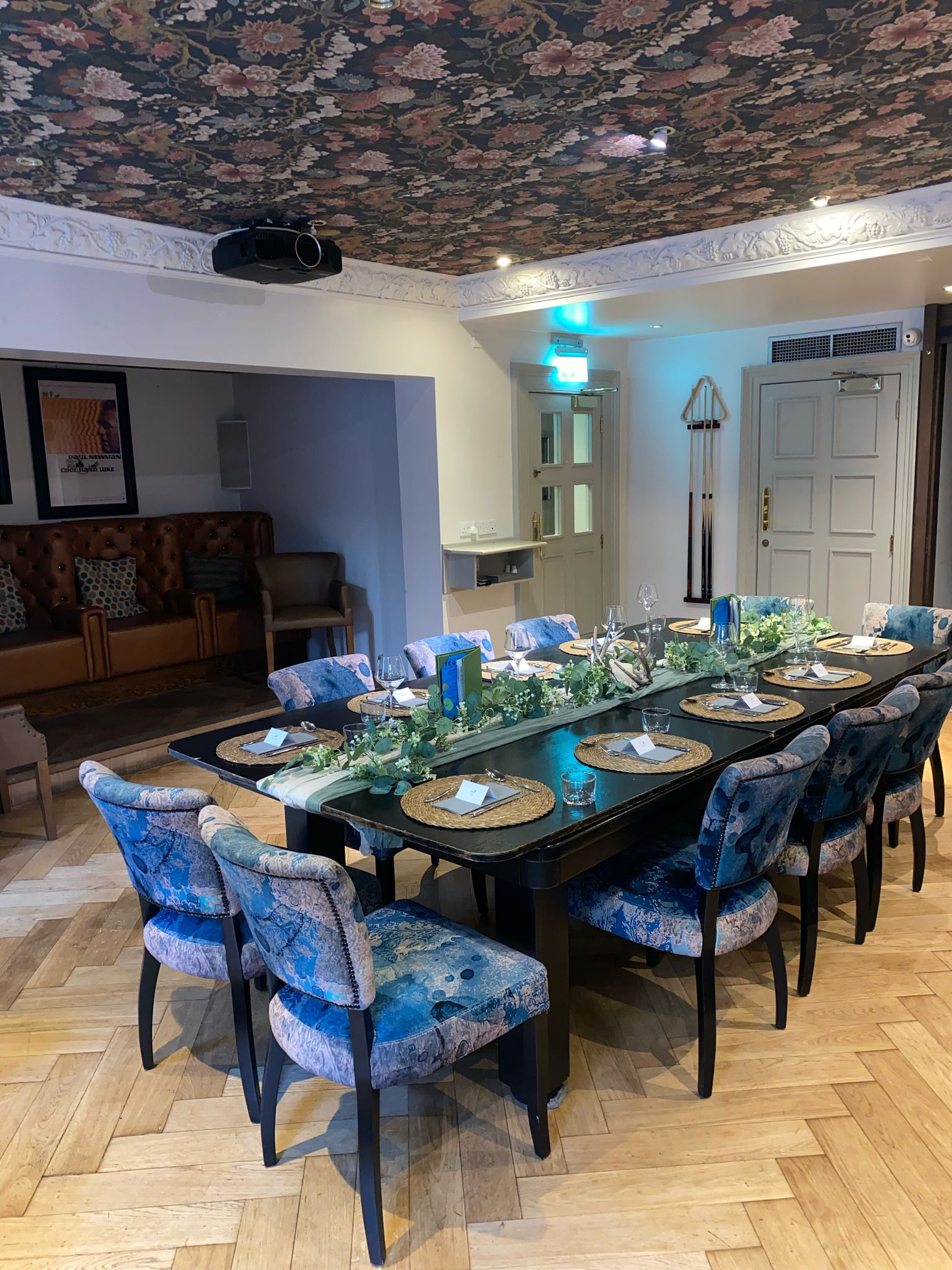 Private Dining Room - bosi5sjsy5z.jpeg