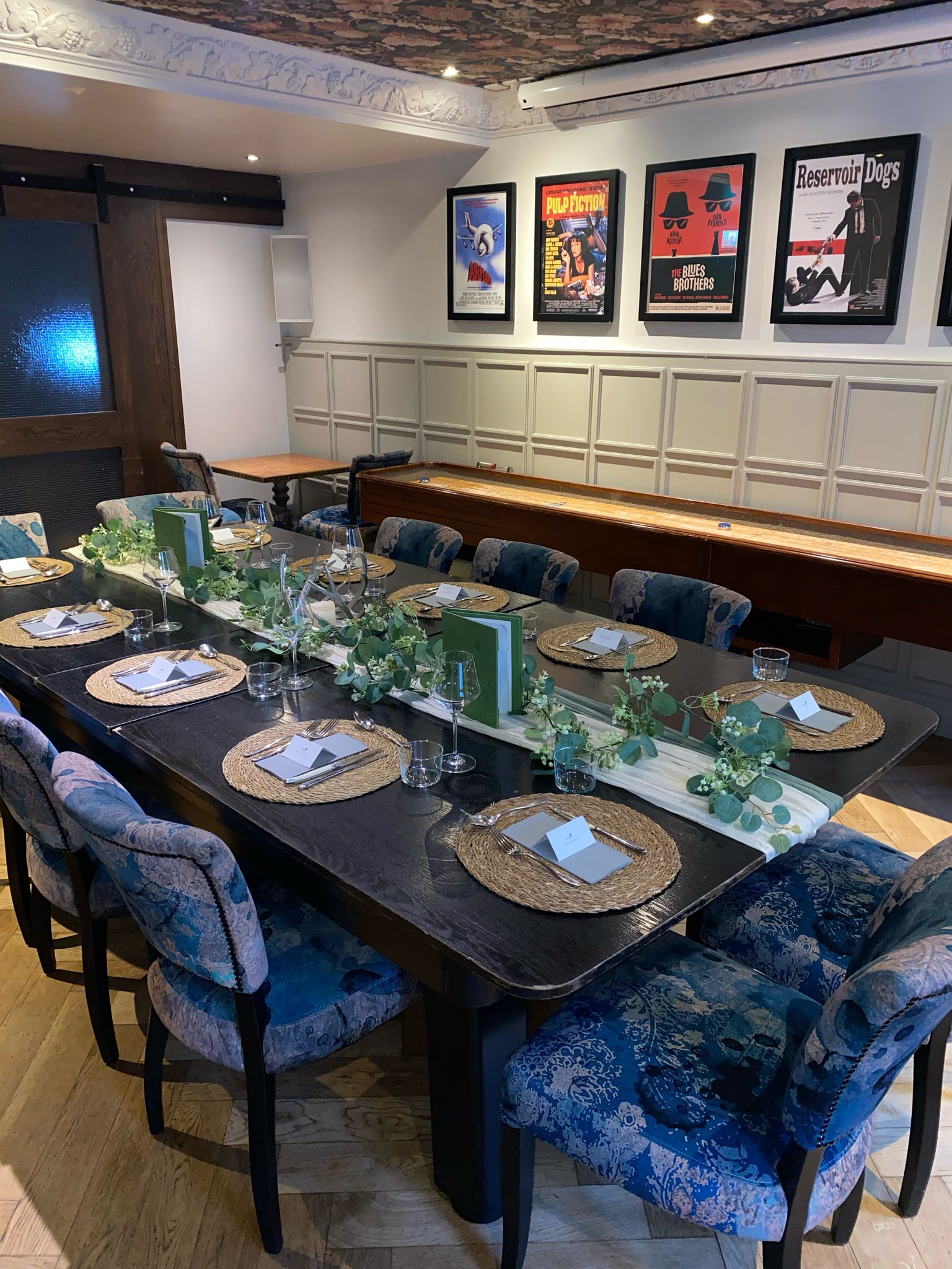 Private Dining Room - i3oqblze4uu.jpeg