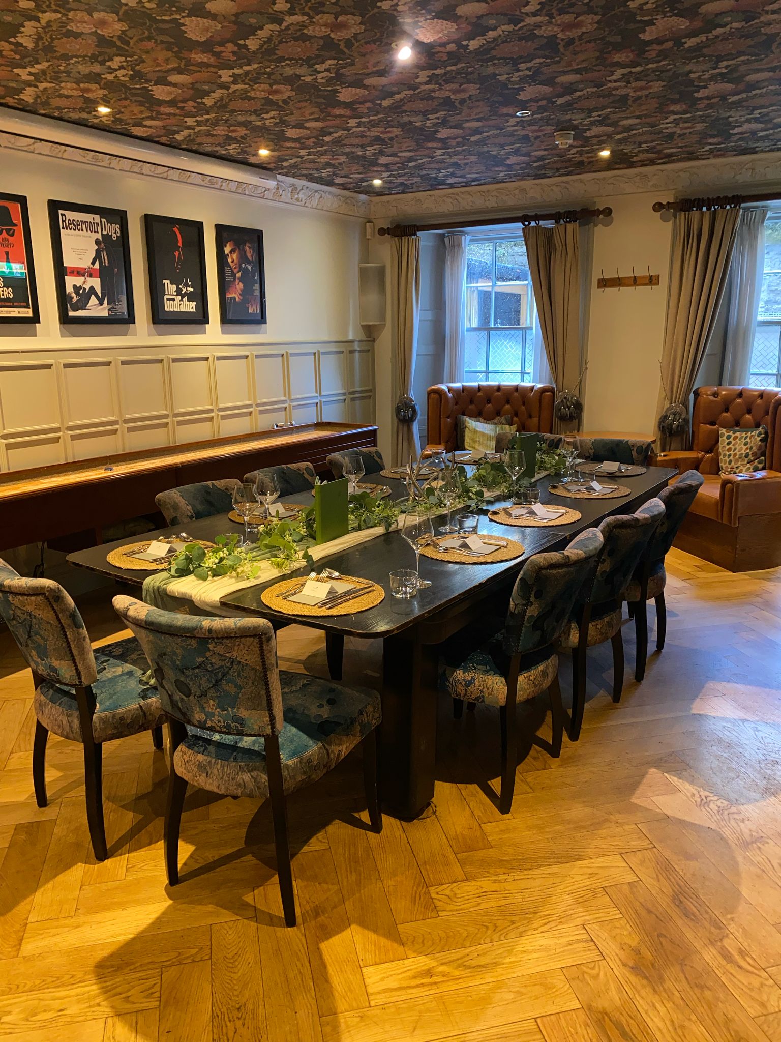 Private Dining Room - orj11sj5clk.jpeg