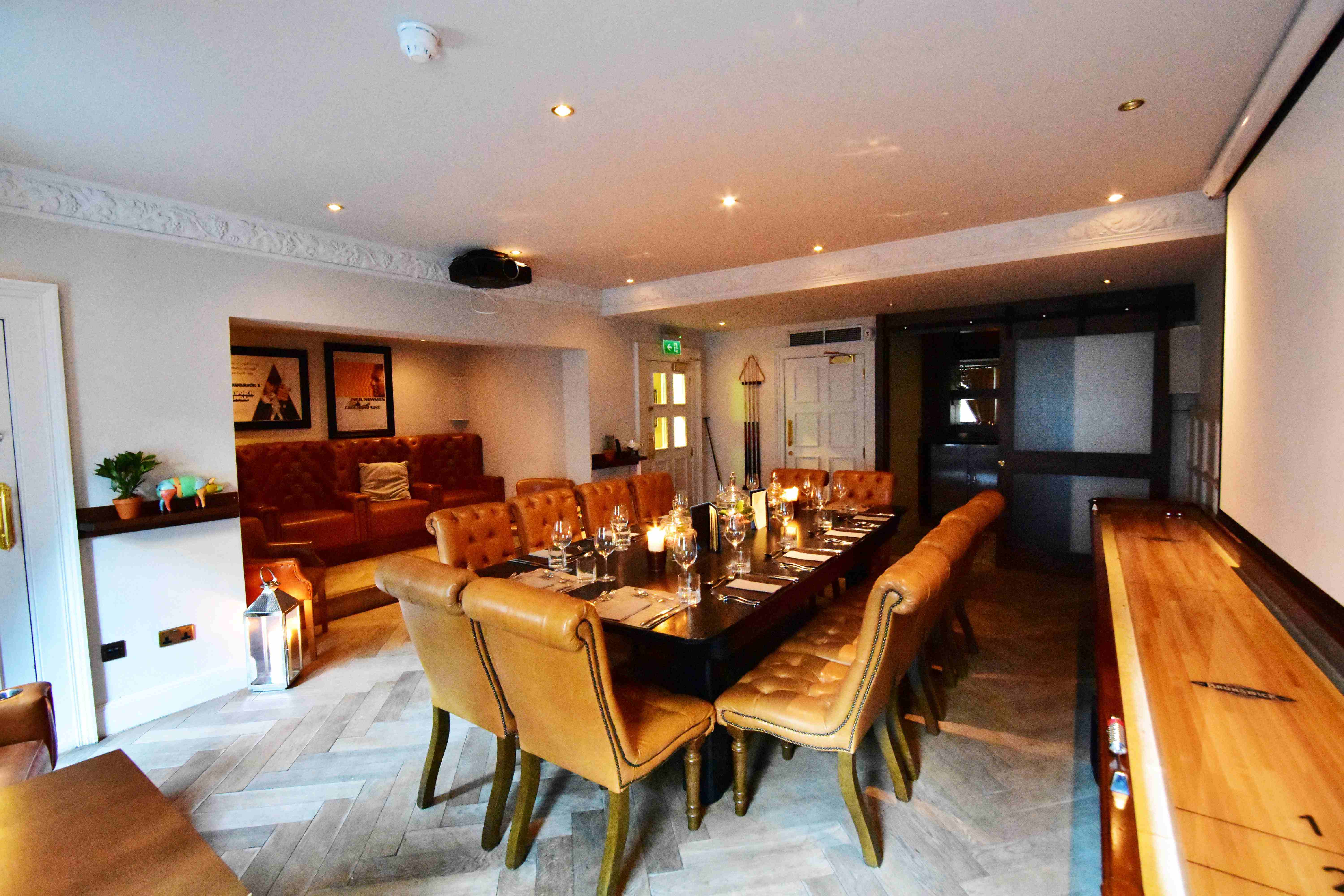 Private Dining Room - uxxsuuwaw4d.JPG