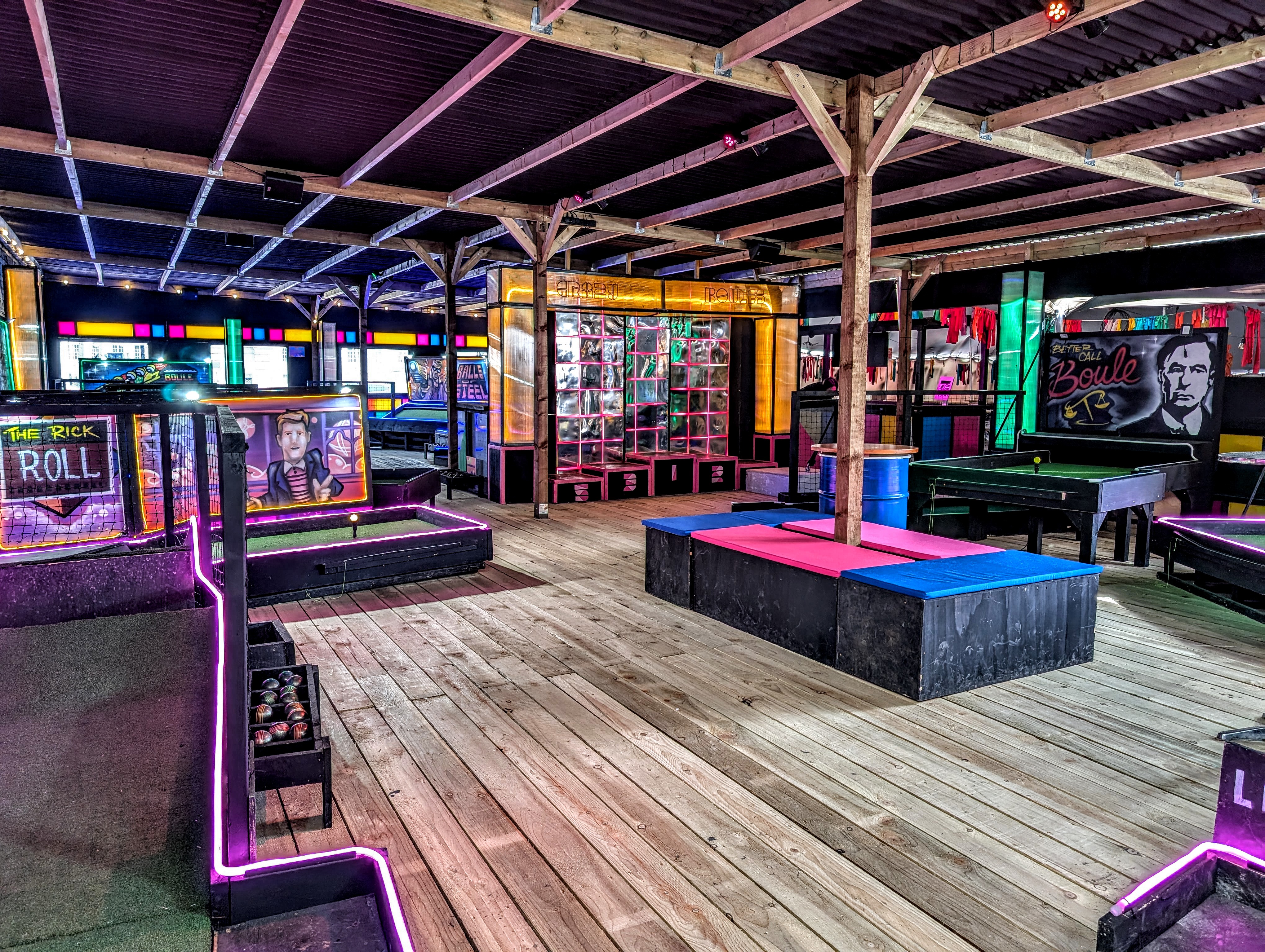 Crazy Boules Games Arena - ifu5wfxuz22.jpg