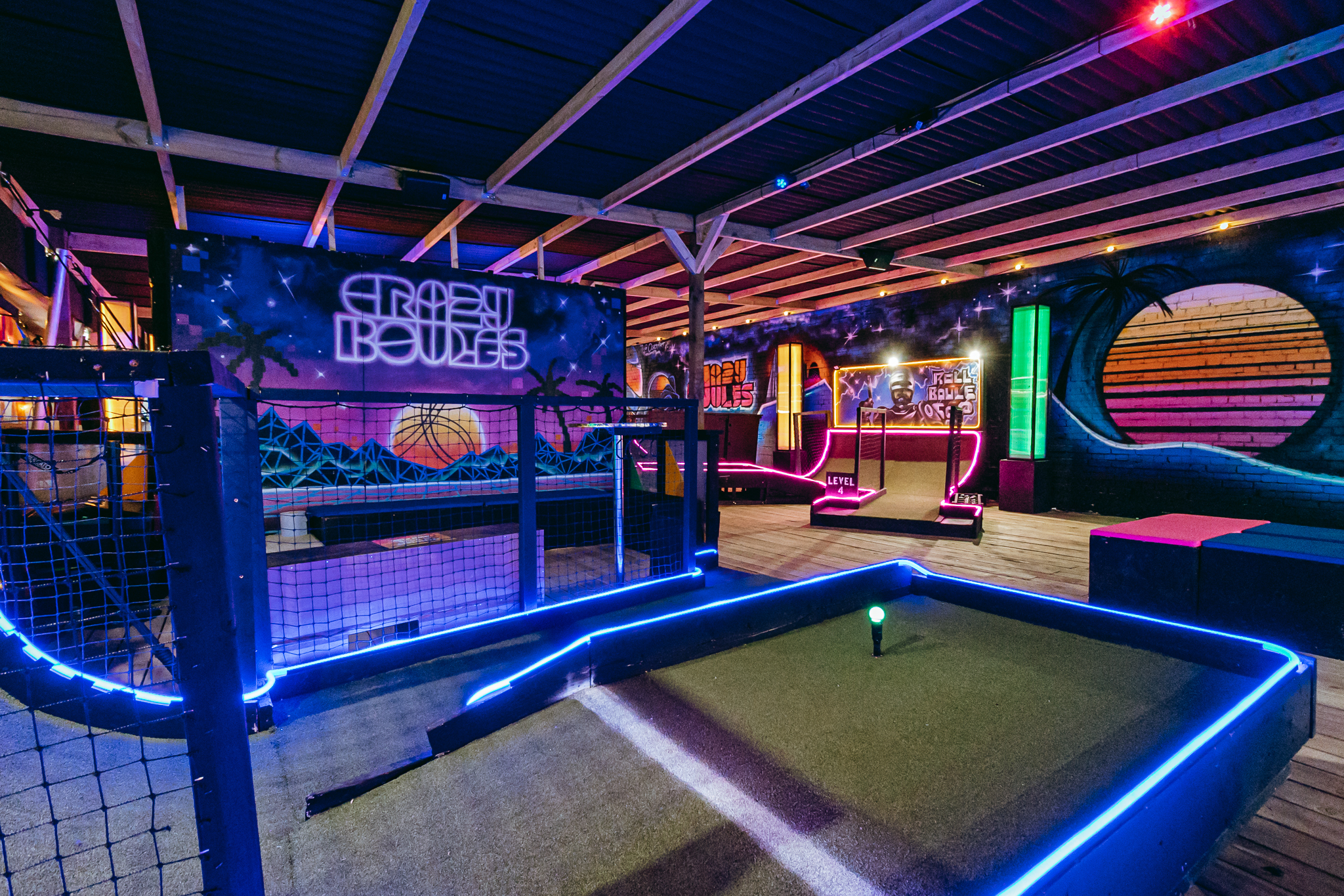 Crazy Boules Games Arena - pruvzxnl1ba.JPG