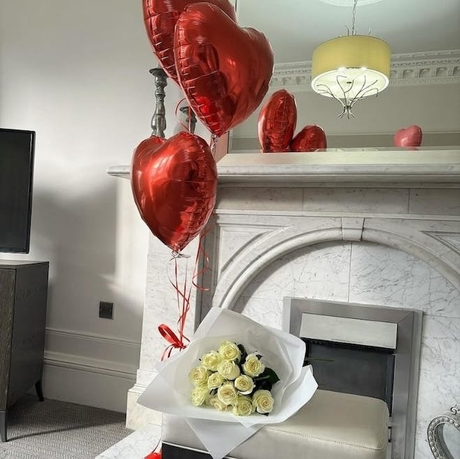 10 Hotel - >Number 10 Hotel</a>