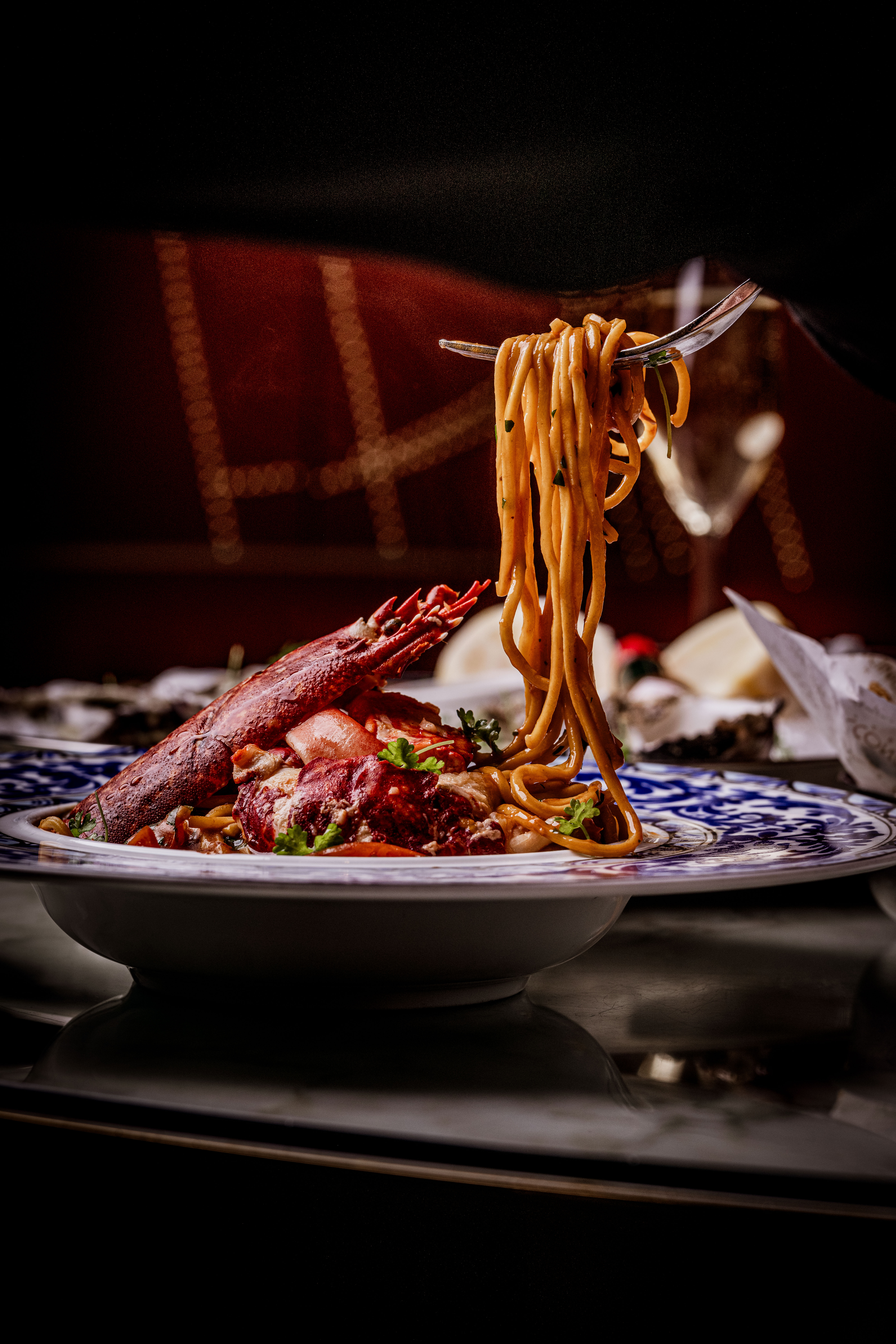 Lower Ground Floor - 5sujqrebf5r.jpg