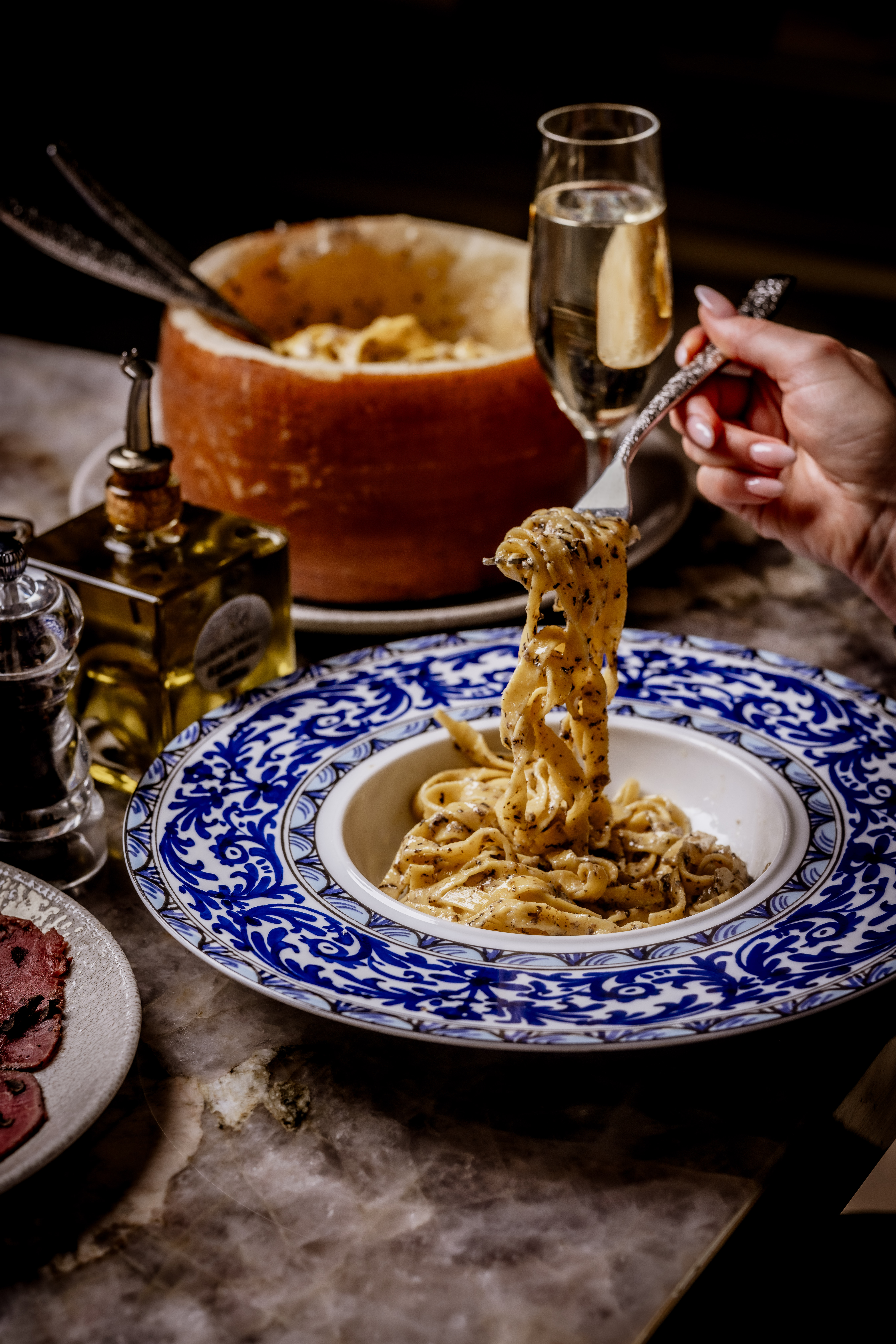 Lower Ground Floor - aogafpuepxc.jpg