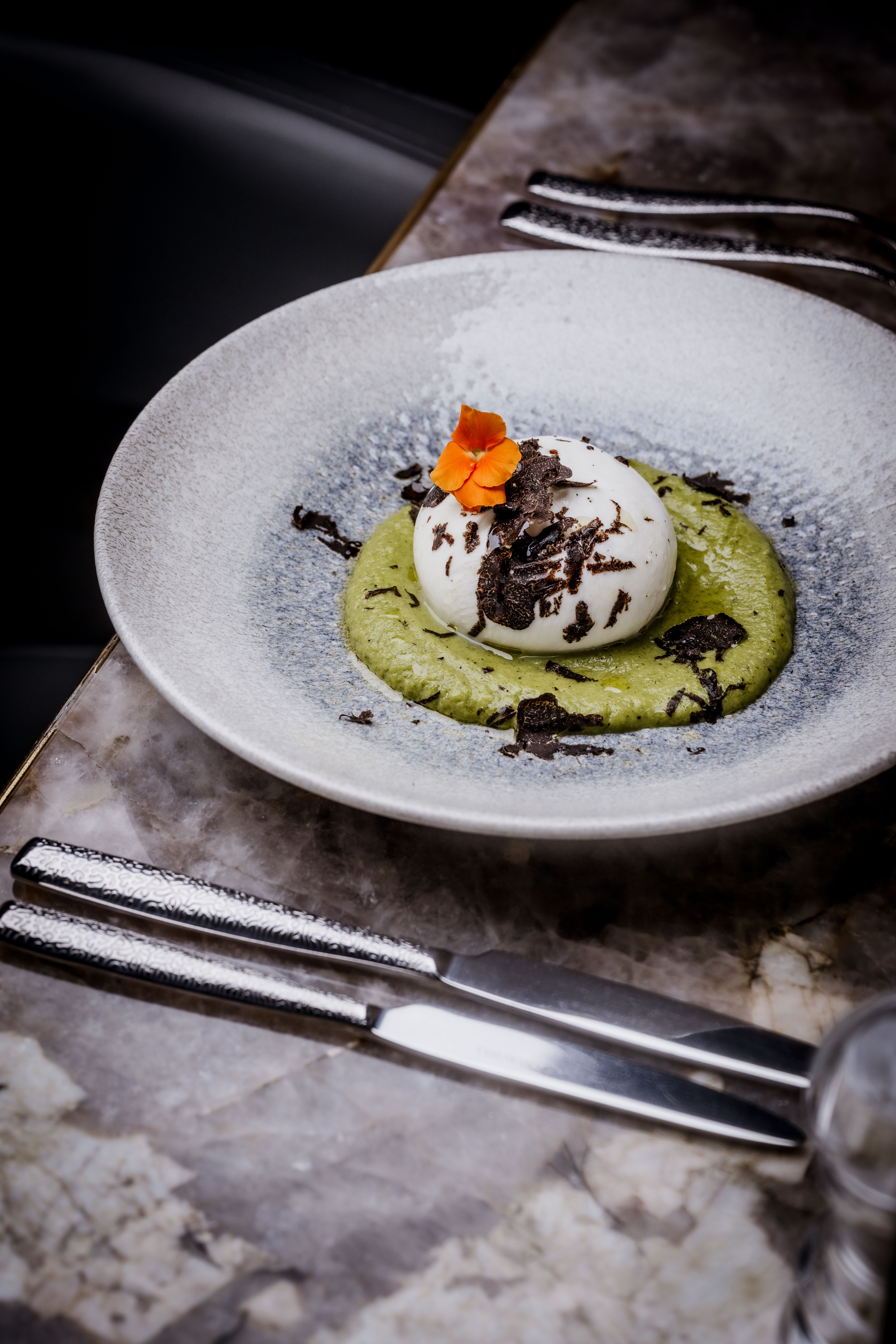 Ground Floor - 2l0epfqhpyb.jpg