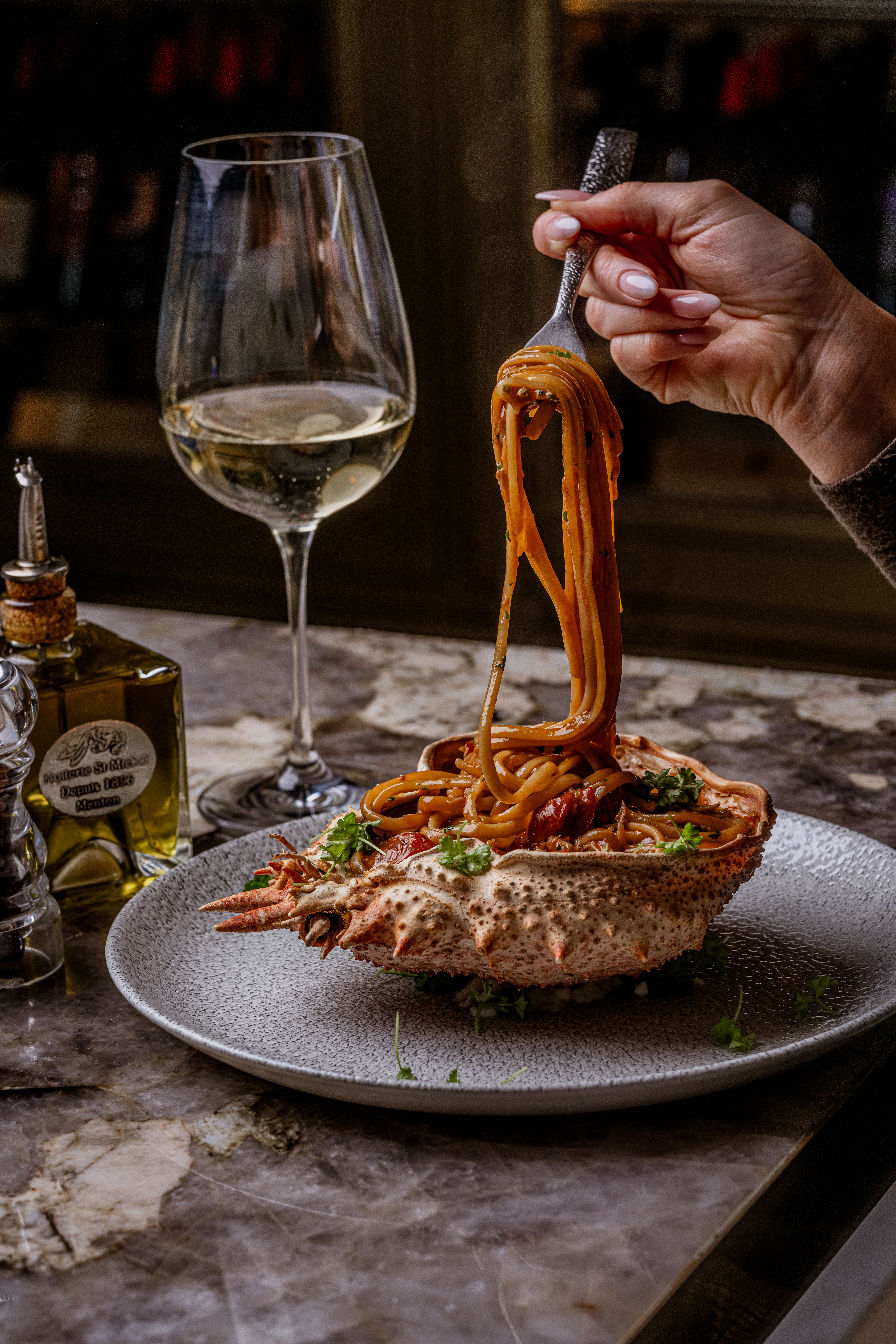 Ground Floor - ef5lqgxjcih.jpg