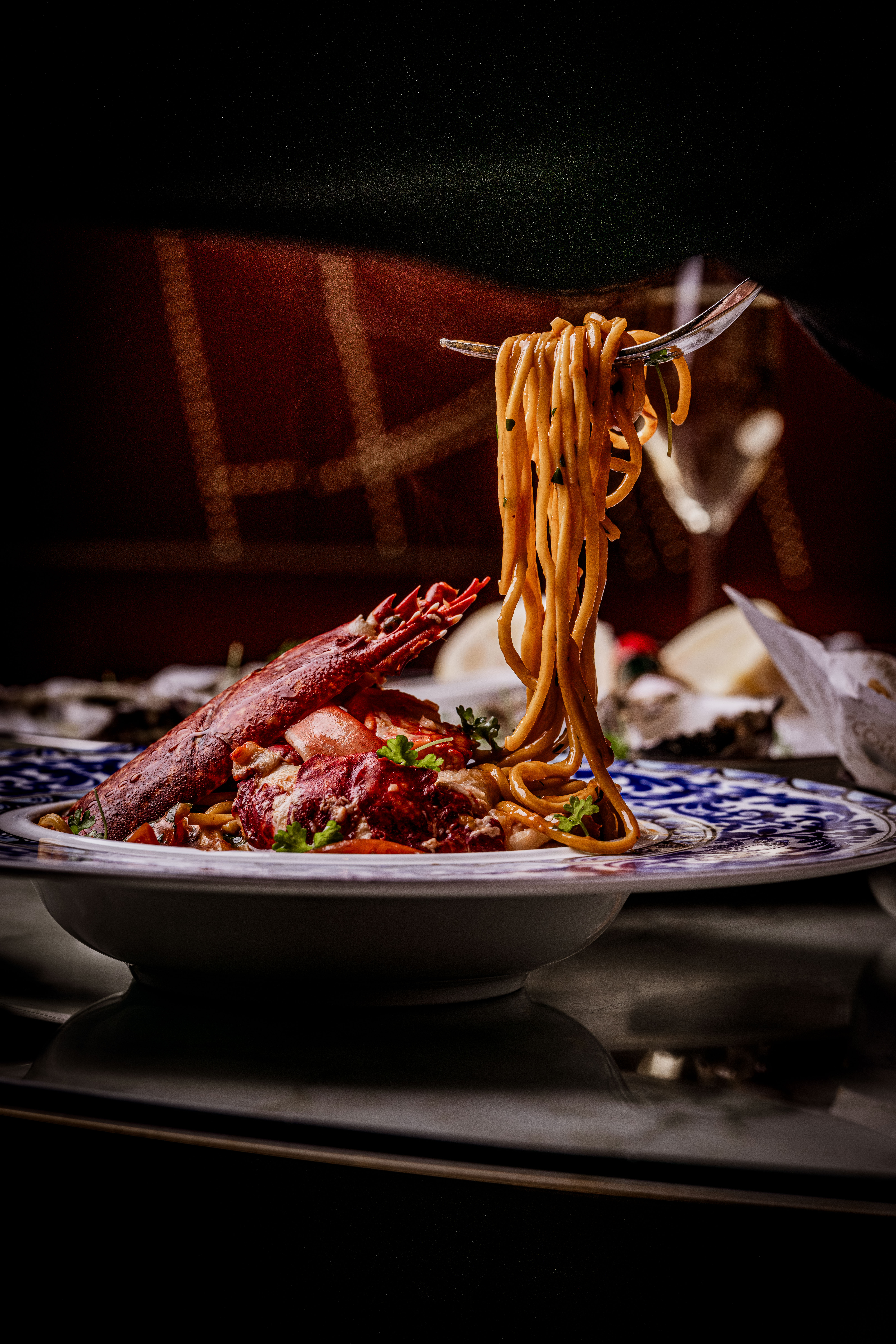 Ground Floor - sjsbslc4ukw.jpg