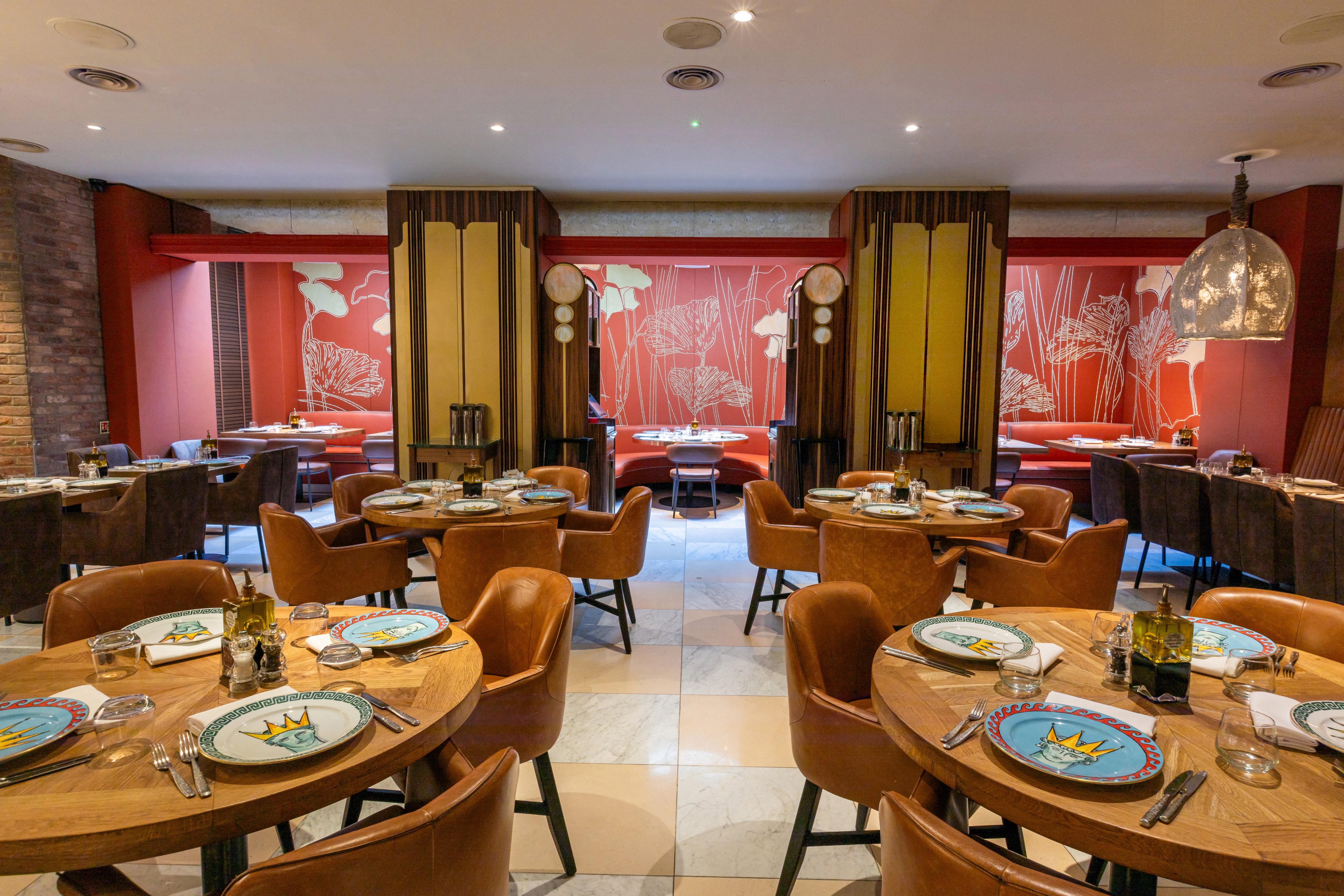 Ground Floor - texhqaswofk.jpg