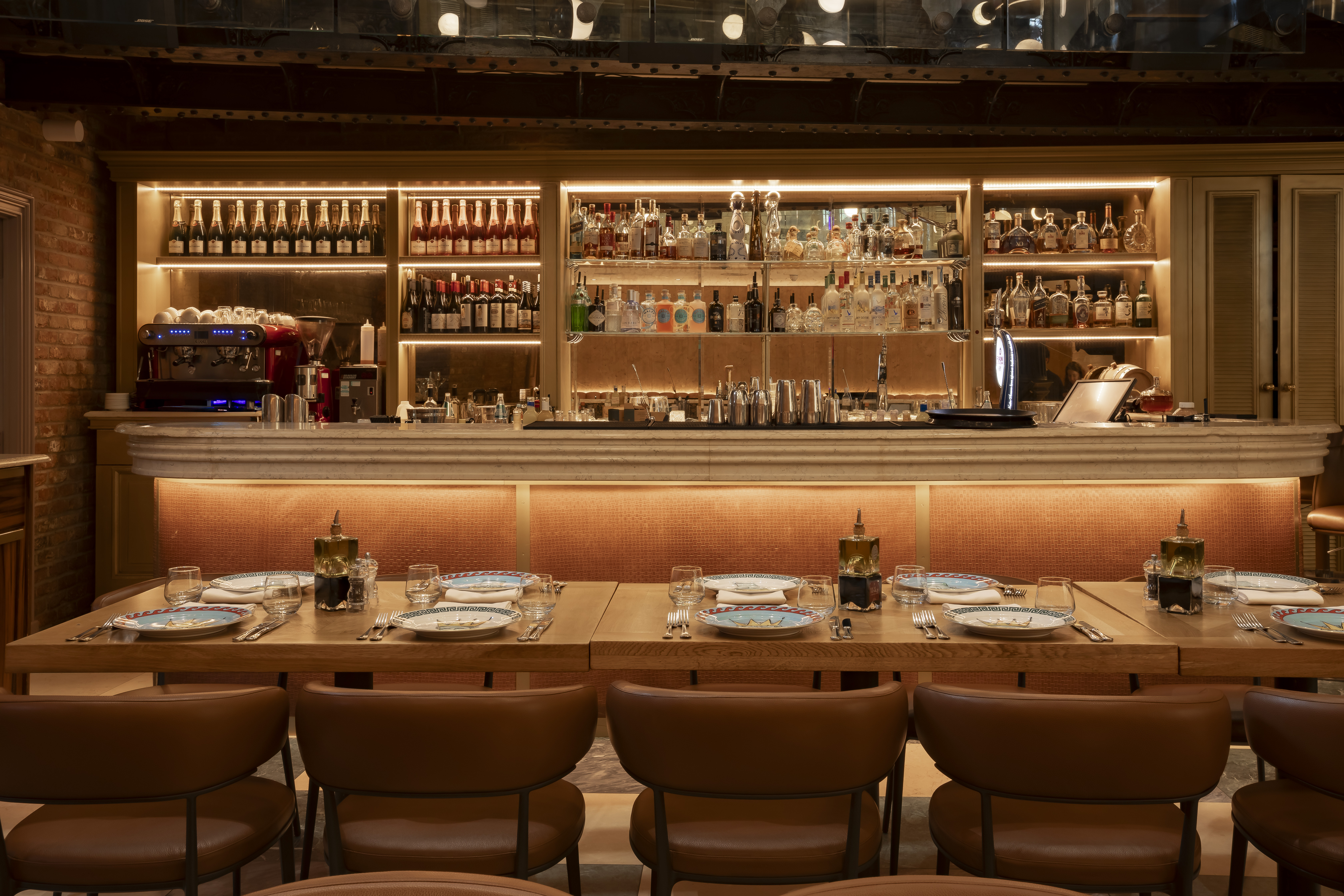 Lower Ground Floor - 2351h4cuzjj.jpg